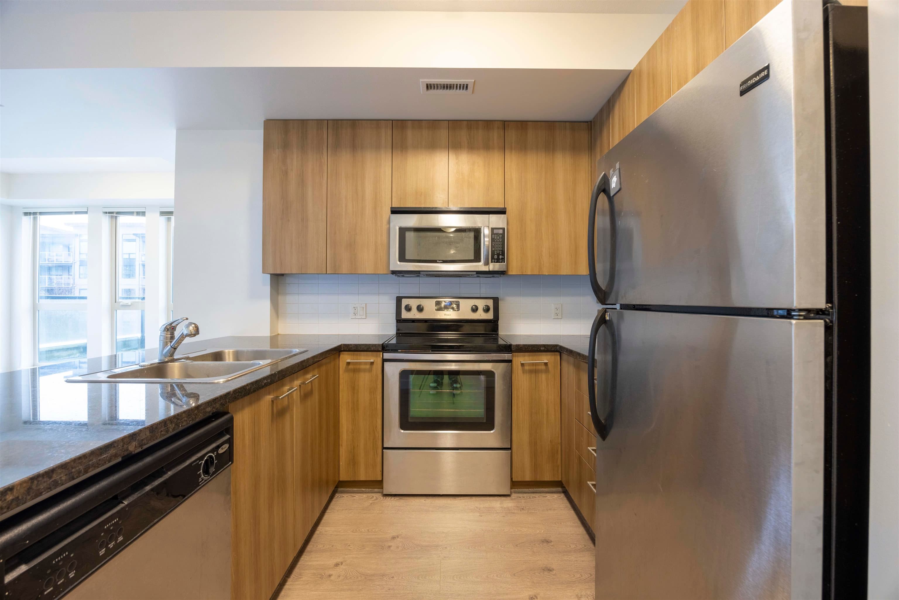 292 - 4133 Stolberg Street, Richmond, V6X 0J3 — photo 4