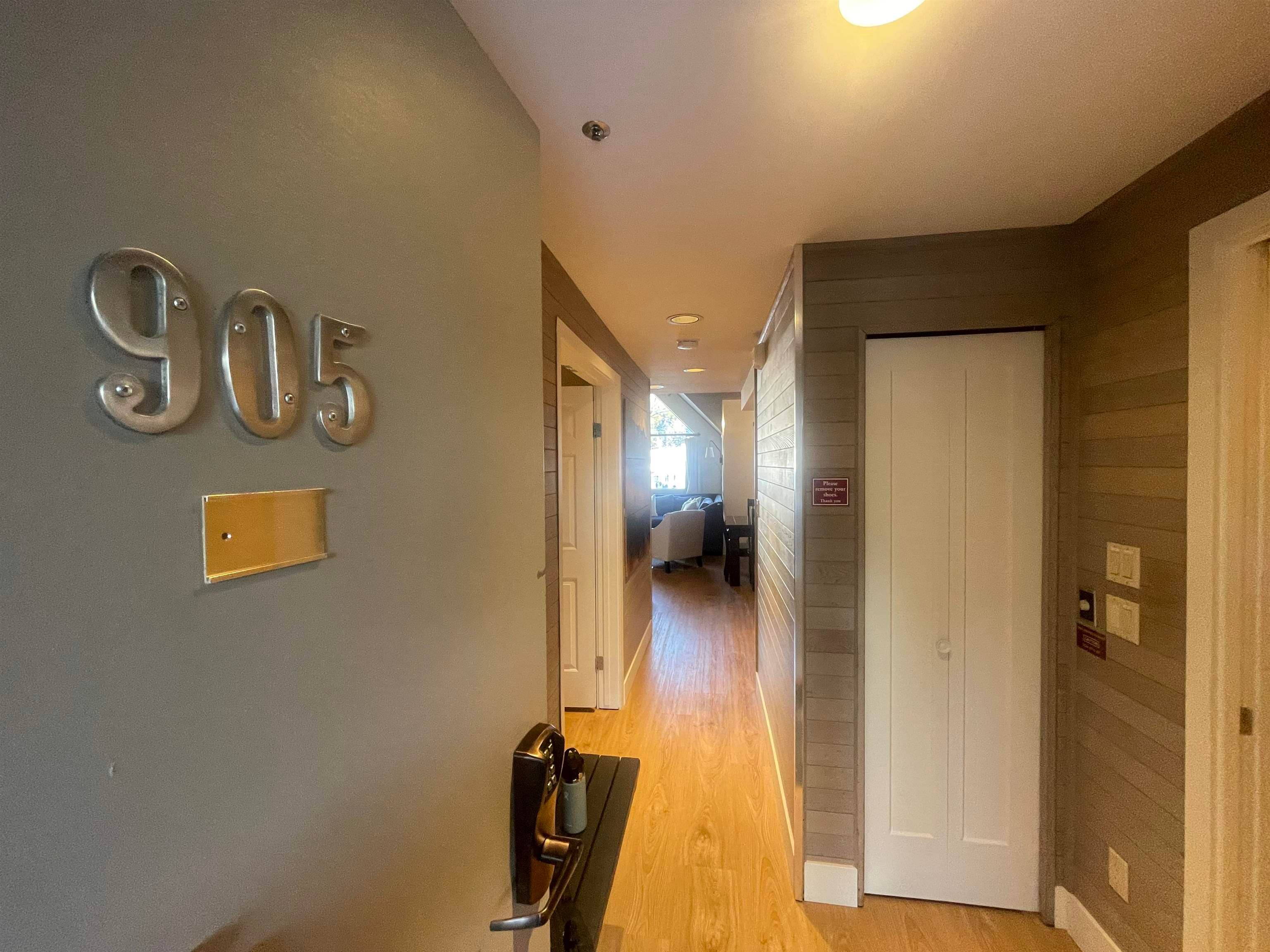 904 - 4293 Mountain Square, Whistler, V8E 1H9 — photo 3