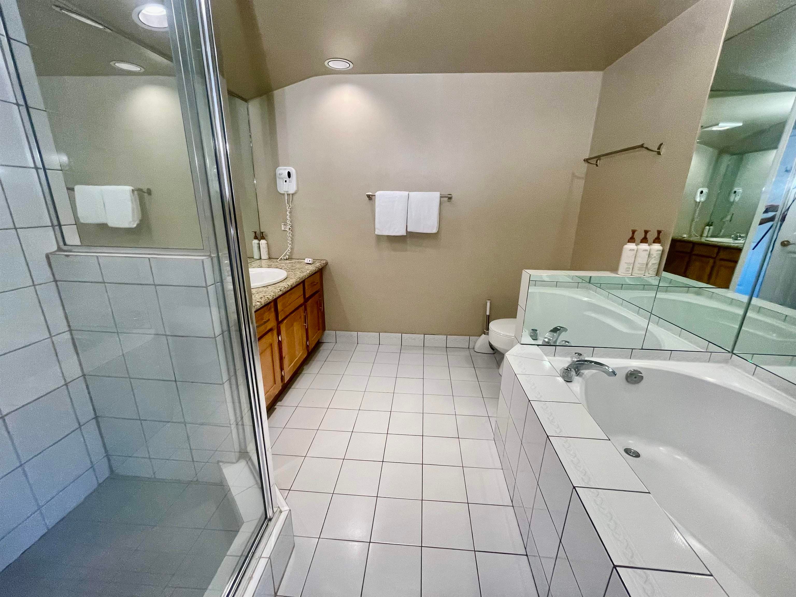 904 - 4293 Mountain Square, Whistler, V8E 1H9 — photo 5