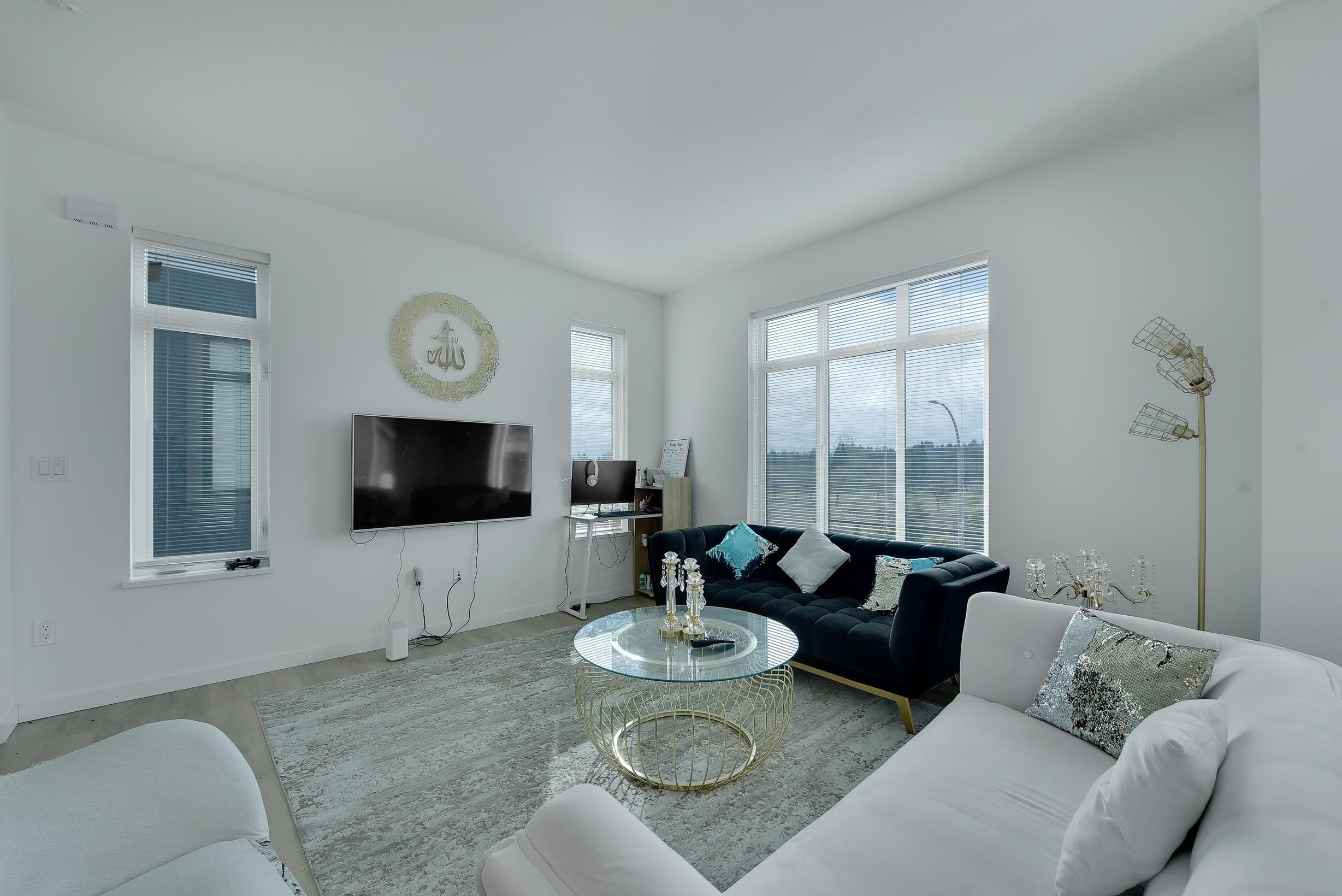 101 - 15255 Sitka Drive, Surrey, V3S 0B1 — photo 2