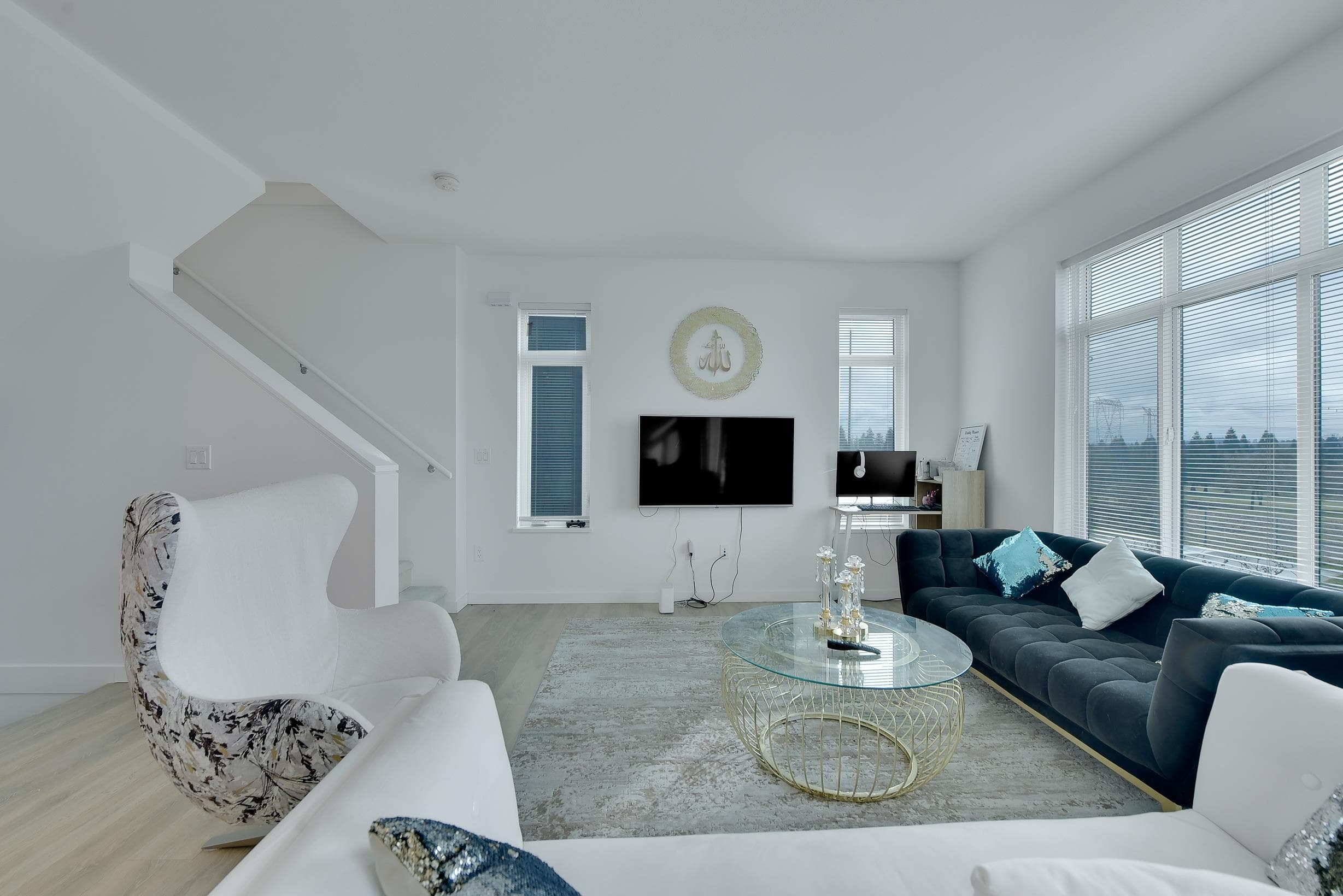 101 - 15255 Sitka Drive, Surrey, V3S 0B1 — photo 3