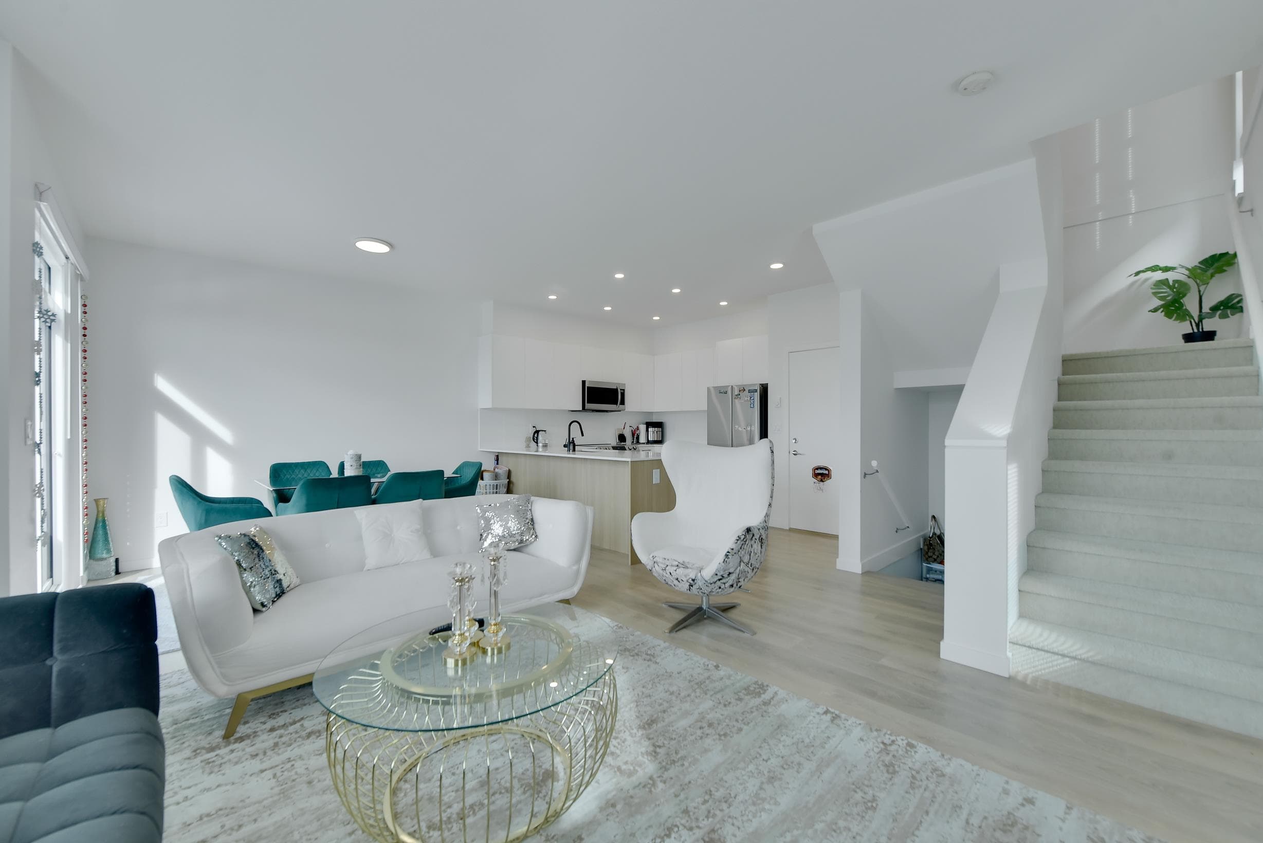 101 - 15255 Sitka Drive, Surrey, V3S 0B1 — photo 5