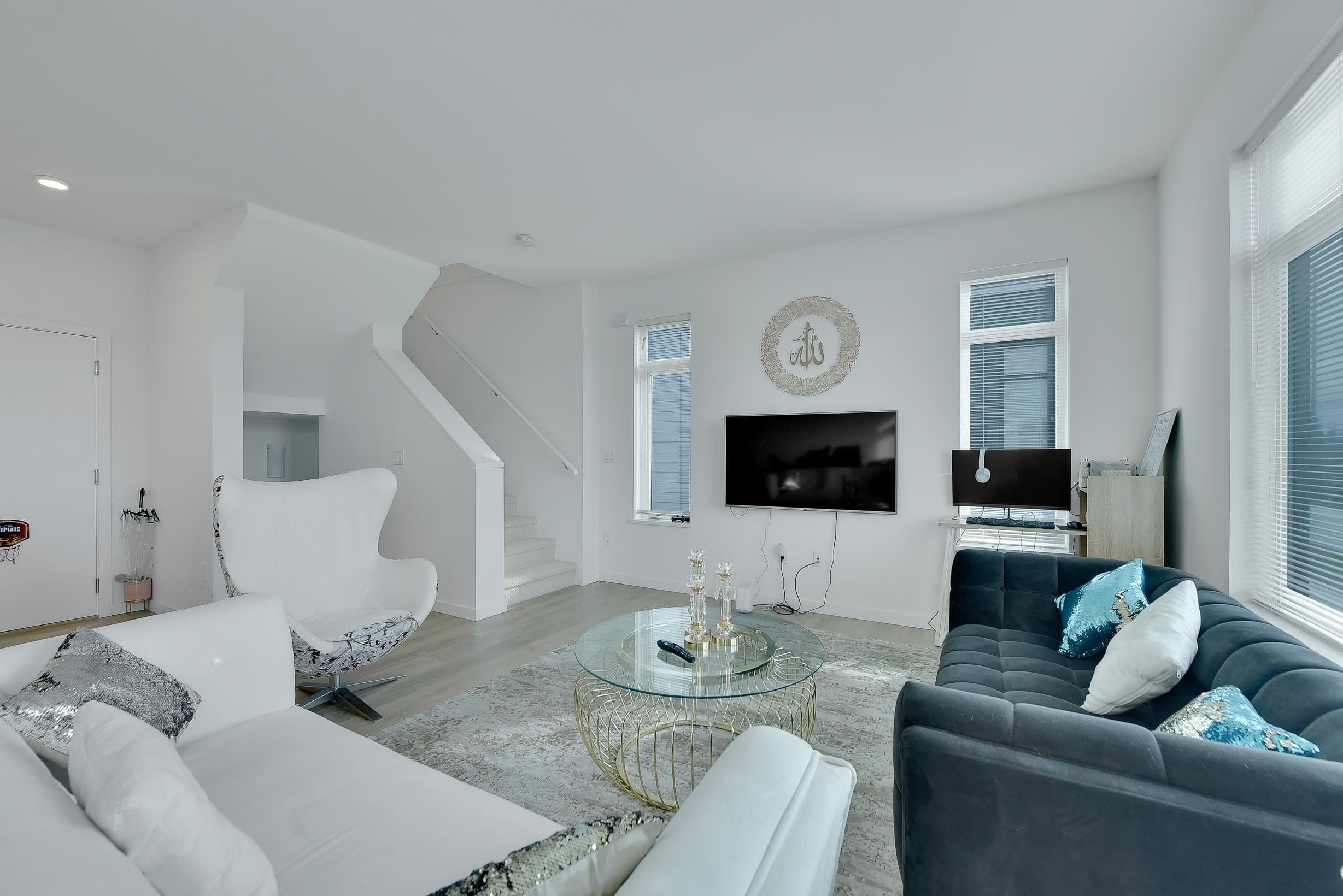 101 - 15255 Sitka Drive, Surrey, V3S 0B1 — photo 4