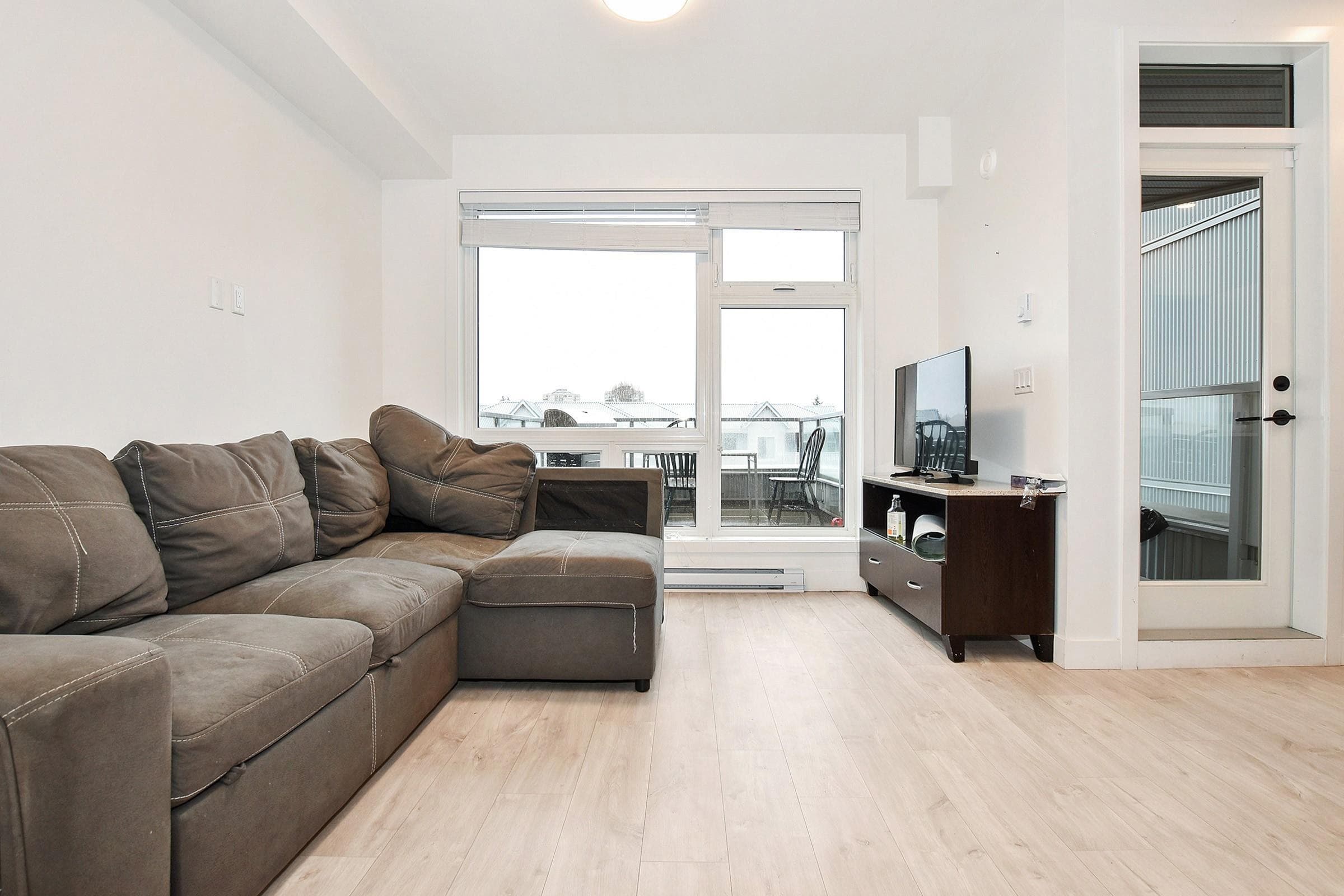 313 - 32838 Landeau Place, Abbotsford, V2S 0M6 — photo 5