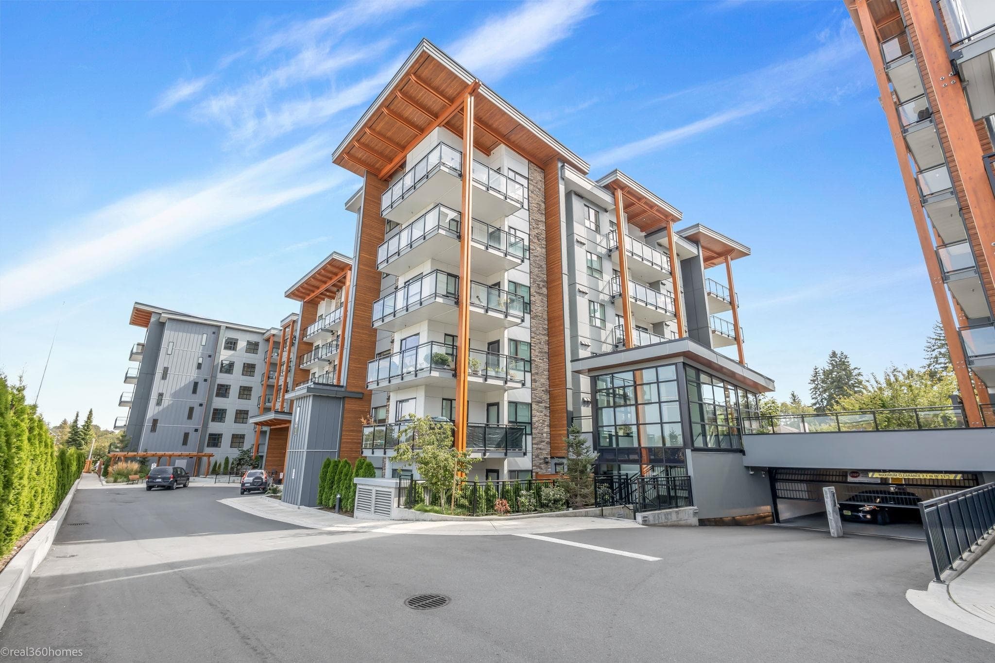210 - 6960 Nicholson Street, Delta, V4E 0A9 — photo 2