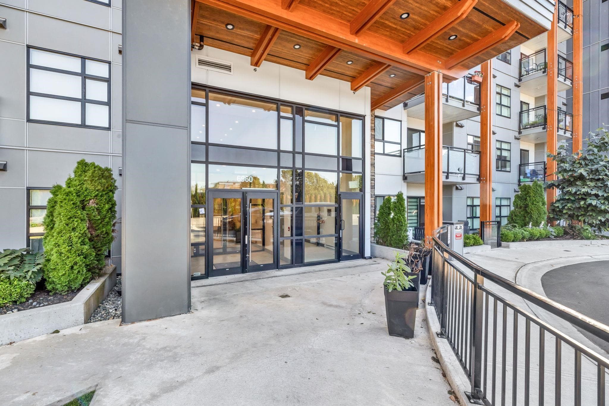 210 - 6960 Nicholson Street, Delta, V4E 0A9 — photo 3