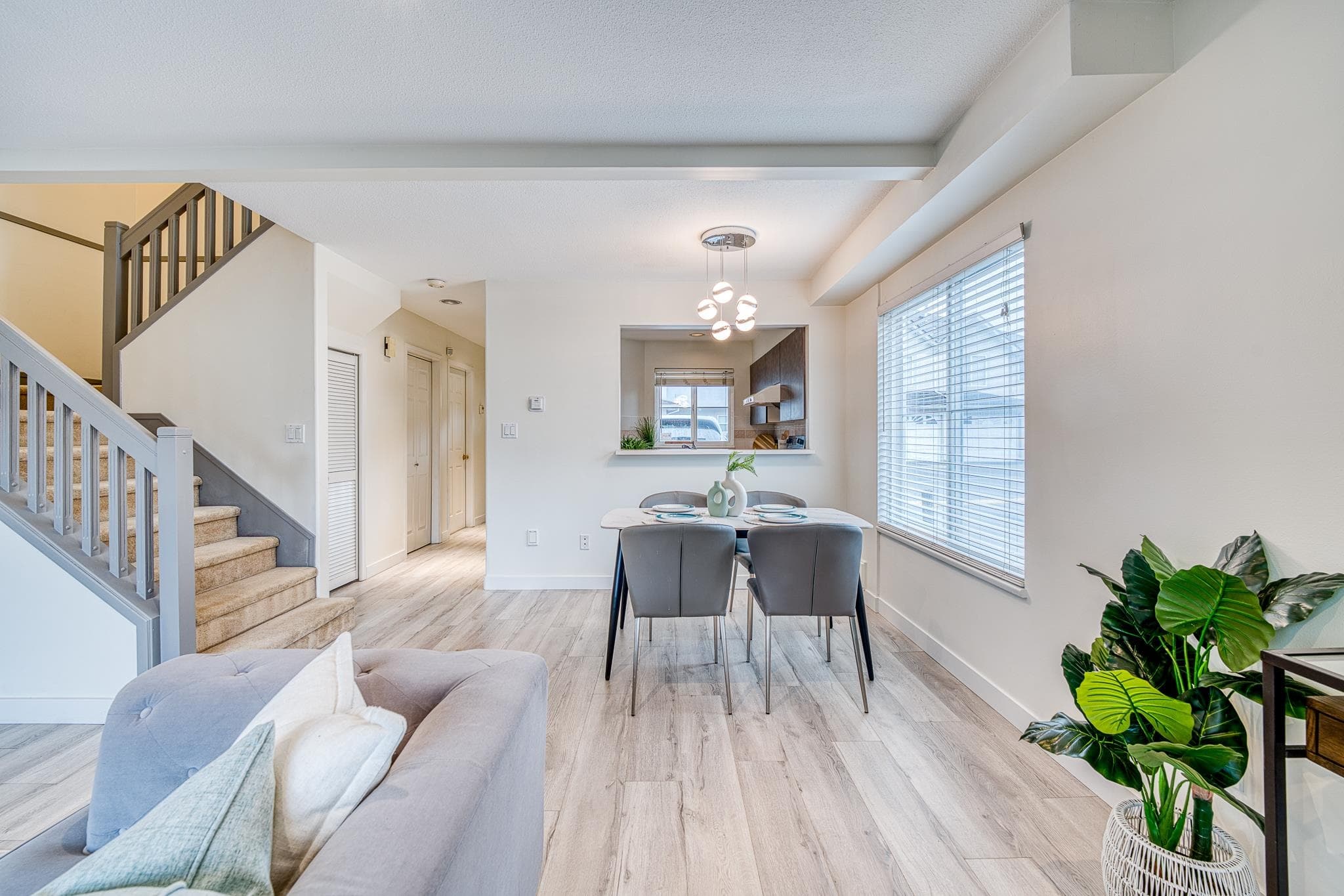 51 - 10080 Kilby Drive, Richmond, V6X 3W2 — photo 4