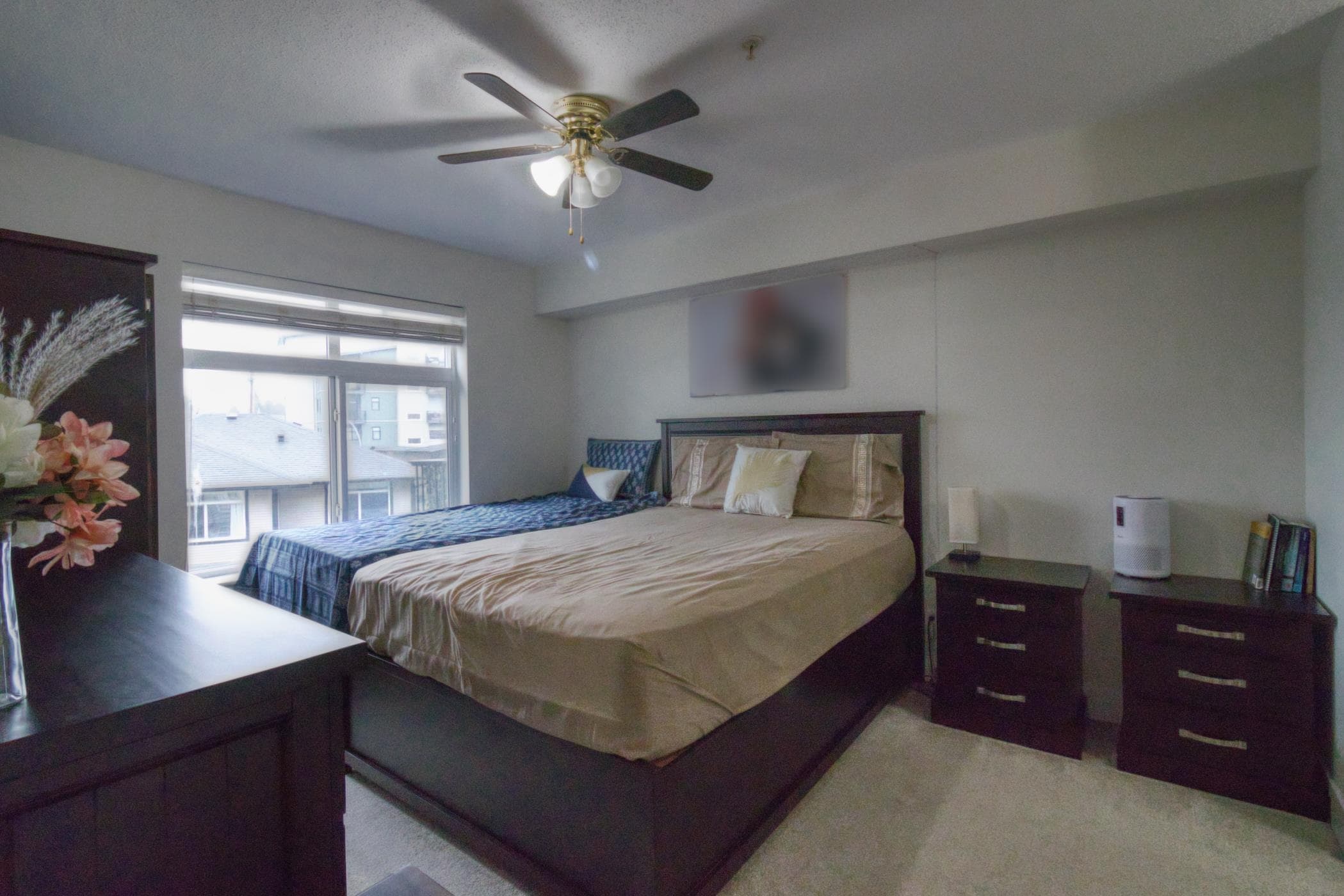 307 - 33255 Old Yale Road, Abbotsford, V2S 8R2 — photo 5