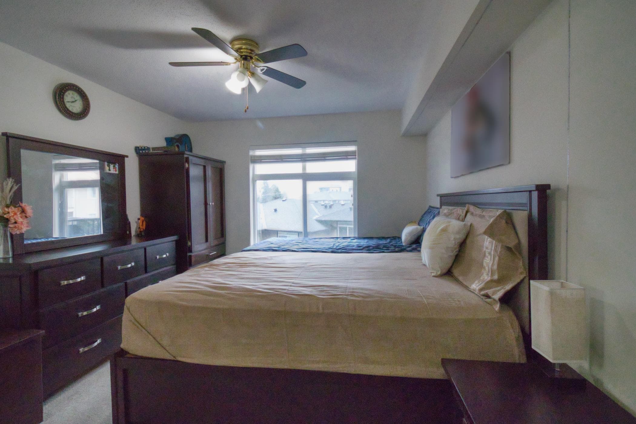 307 - 33255 Old Yale Road, Abbotsford, V2S 8R2 — photo 4