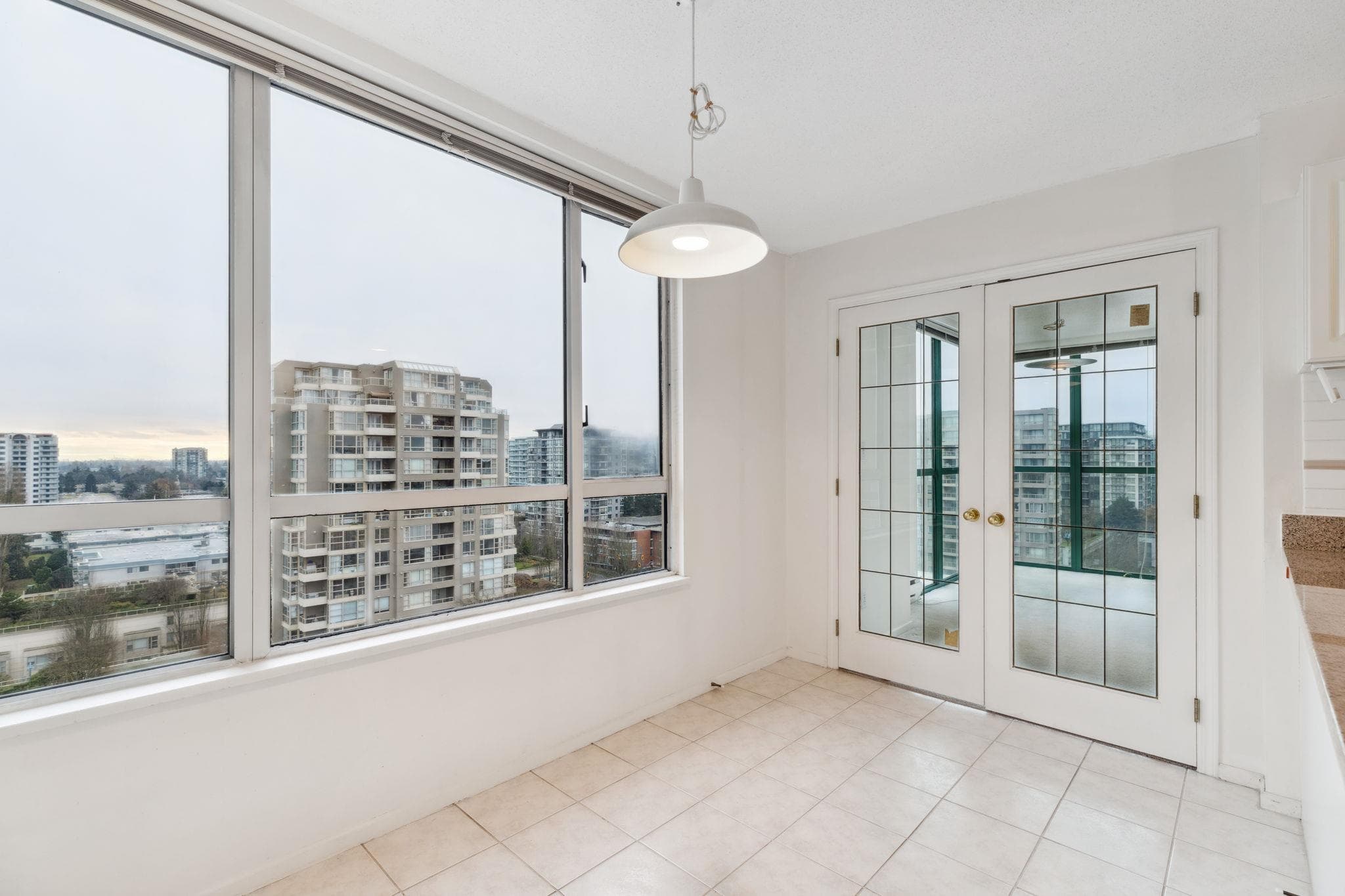 1101 - 8280 Westminster Highway, Richmond, V6X 1A6 — photo 3