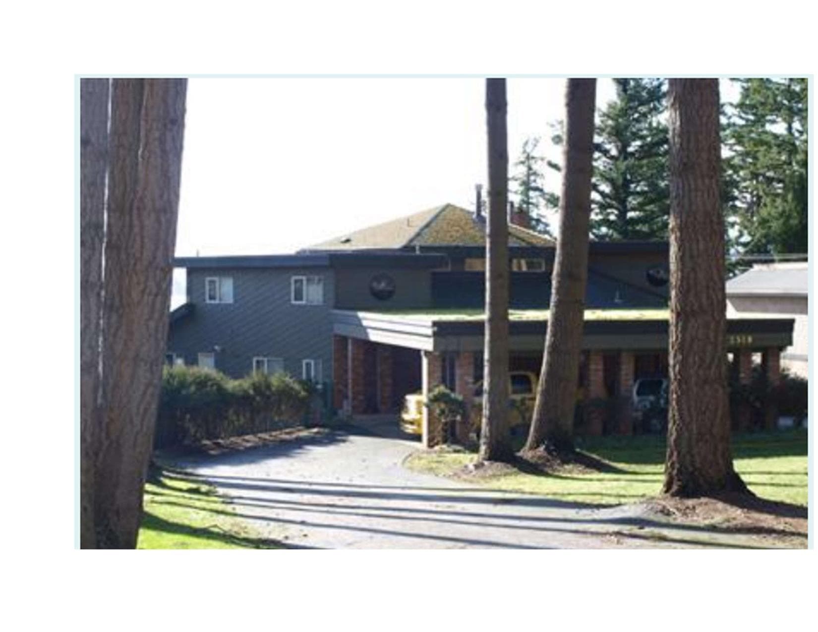 12518 53 Avenue, Surrey