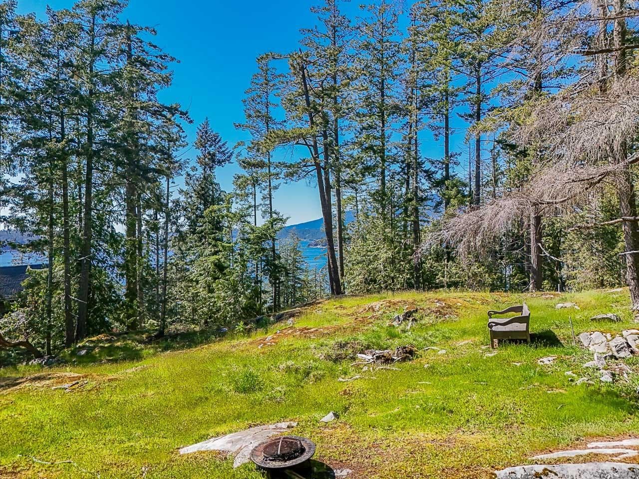 1795 Emily Lane, Bowen Island, V0N 1G2 — photo 2