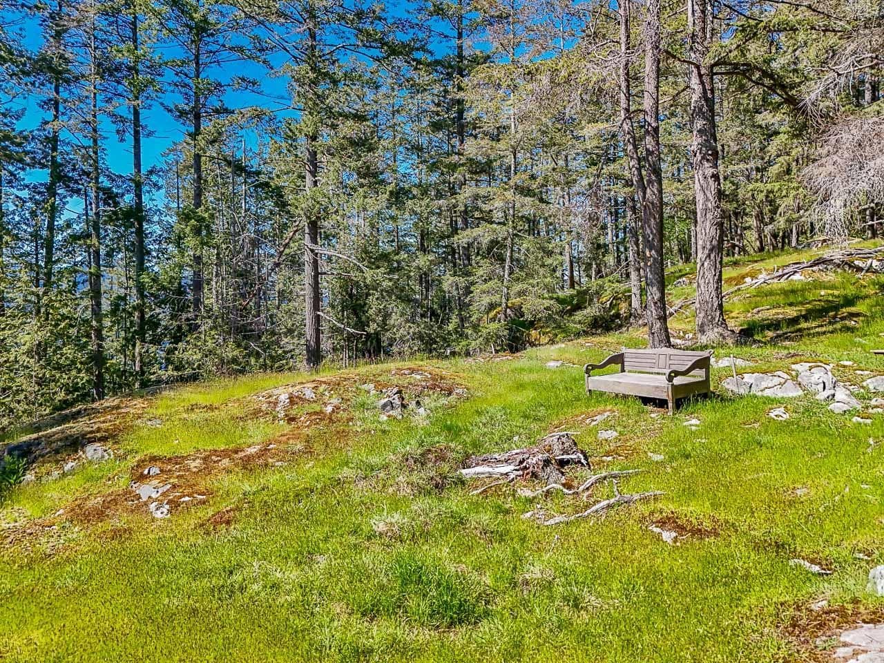 1795 Emily Lane, Bowen Island, V0N 1G2 — photo 3