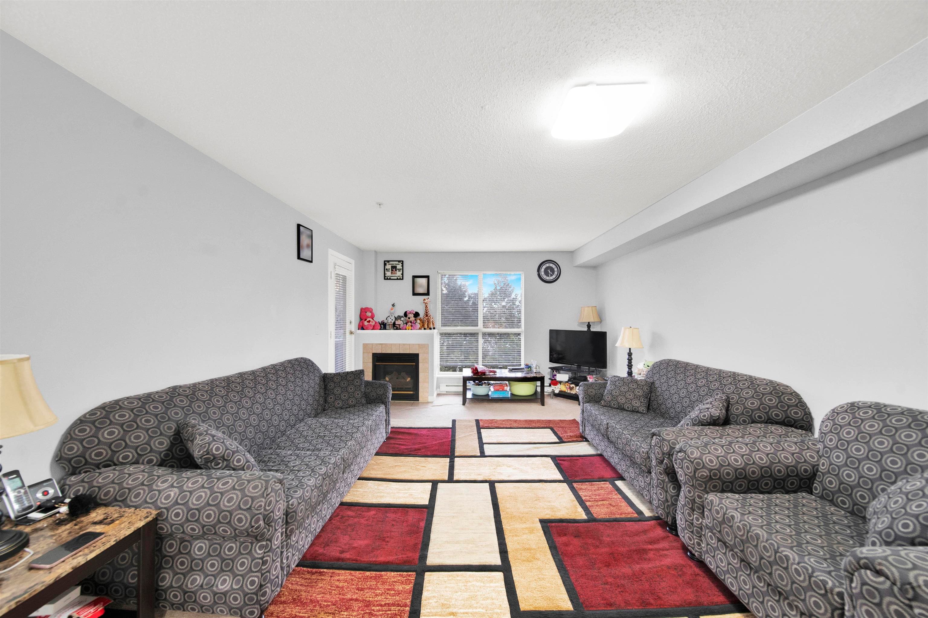 311 - 13780 76 Avenue, Surrey, V3W 1E5 — photo 5