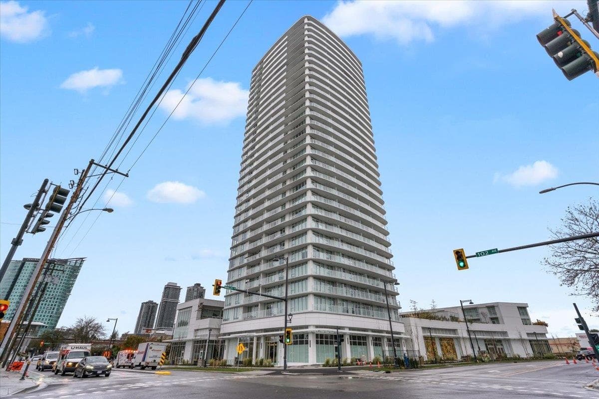310 - 13685 102 Avenue, Surrey