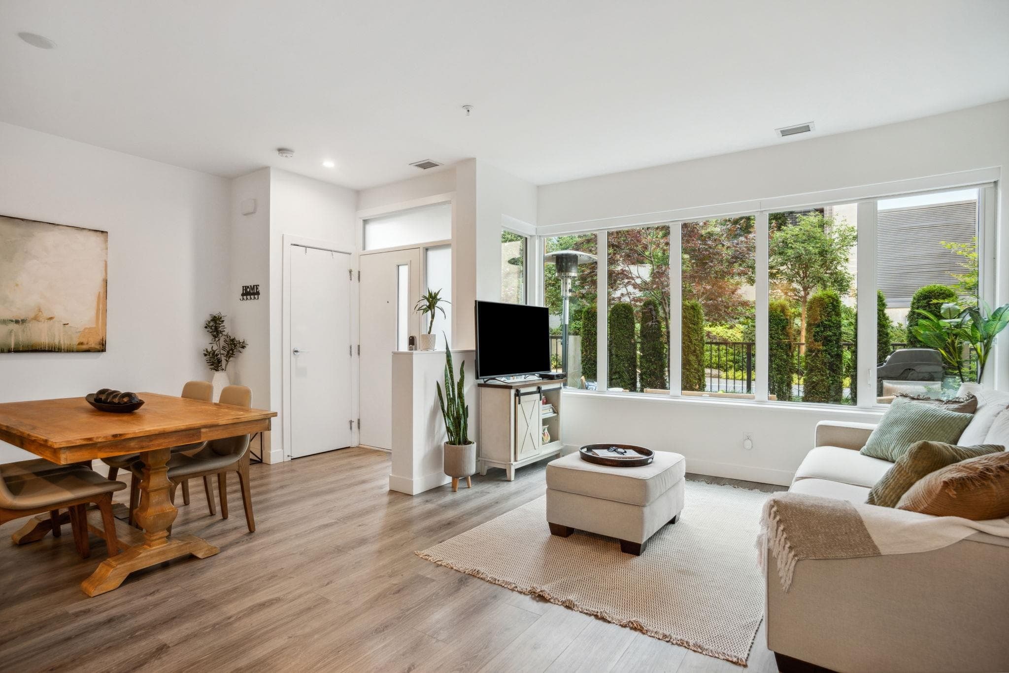 105 - 2060 Curling Road, North Vancouver, V7P 0E1 — photo 4