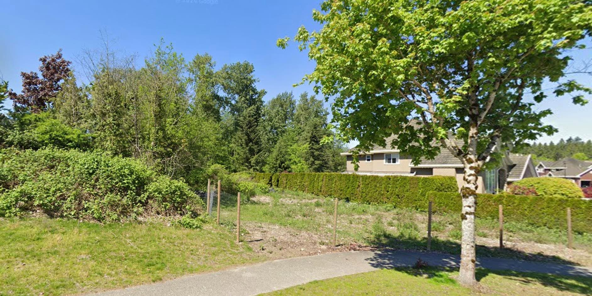 11221 162 Street, Surrey