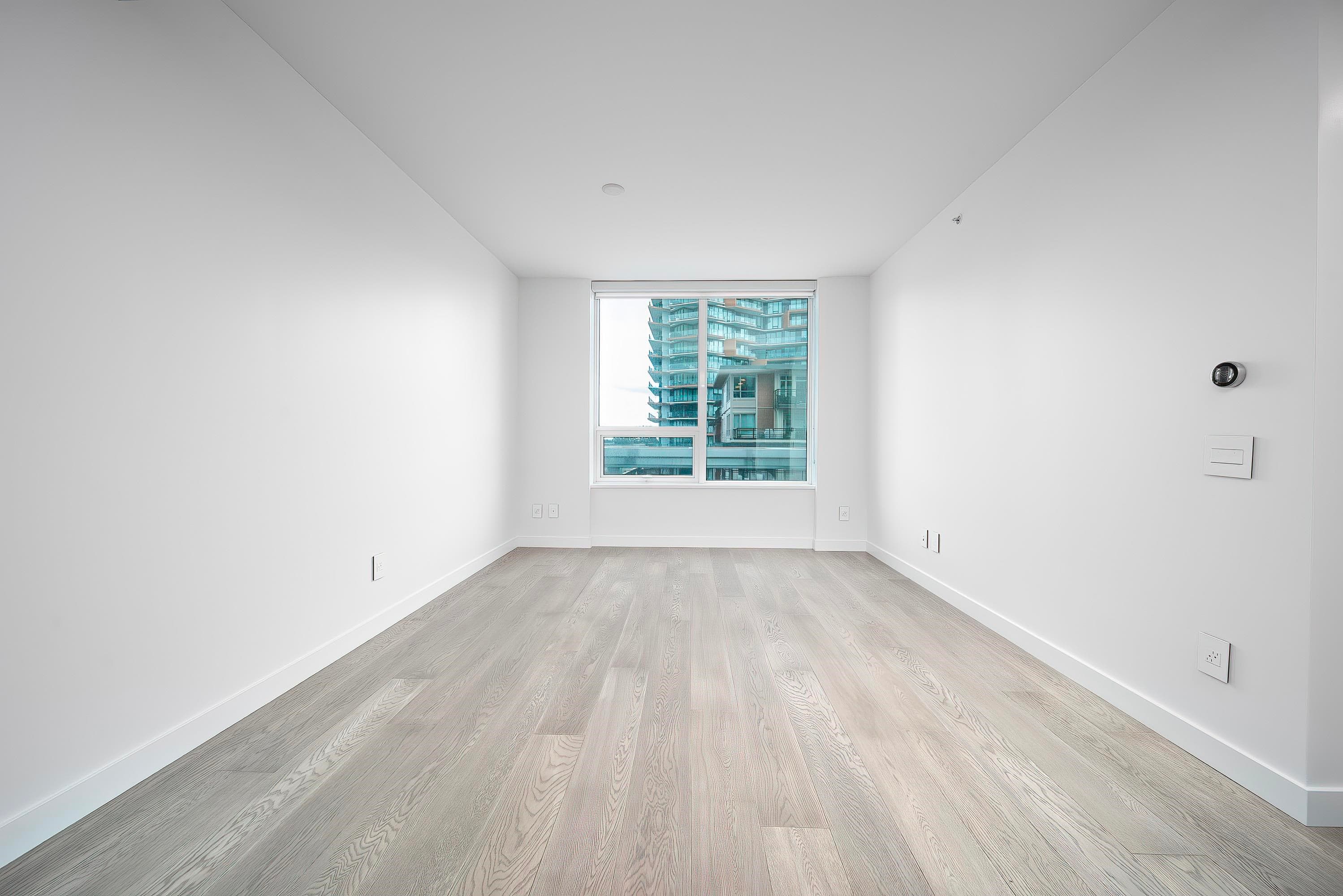 404 - 1441 Johnston Road, White Rock, V4B 3Z4 — photo 3