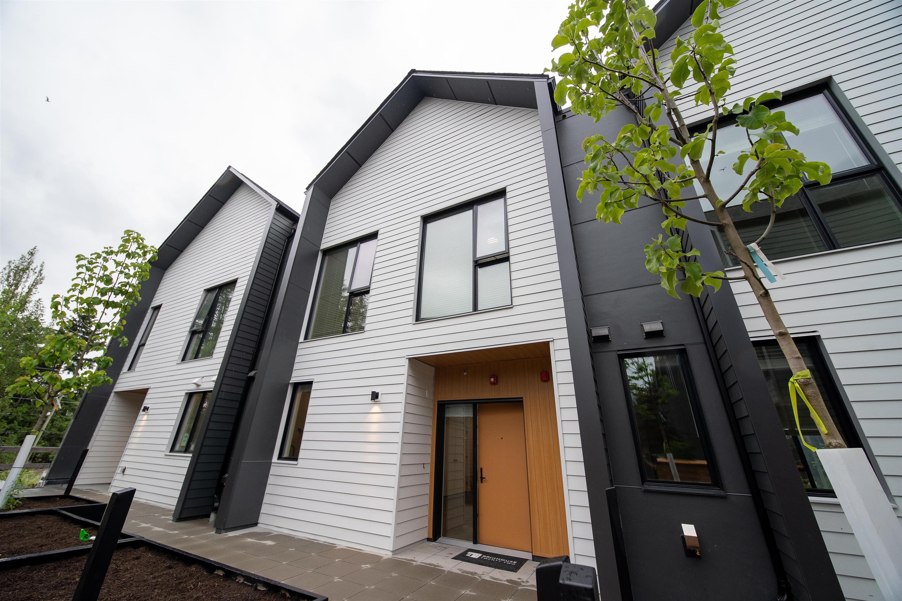 218 - 8699 Spires Road, Richmond, V6Y 1W4 — photo 2