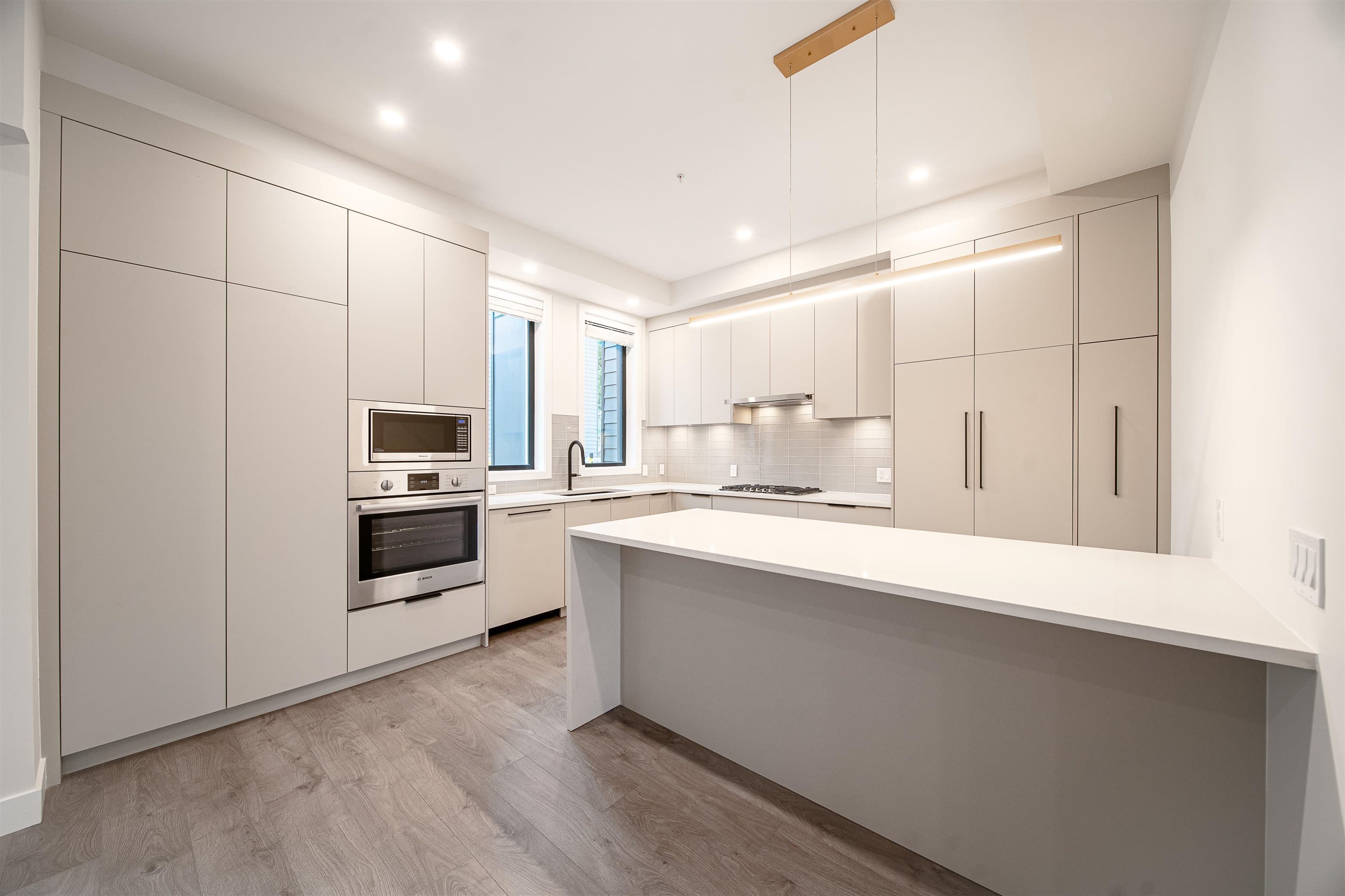 218 - 8699 Spires Road, Richmond, V6Y 1W4 — photo 3
