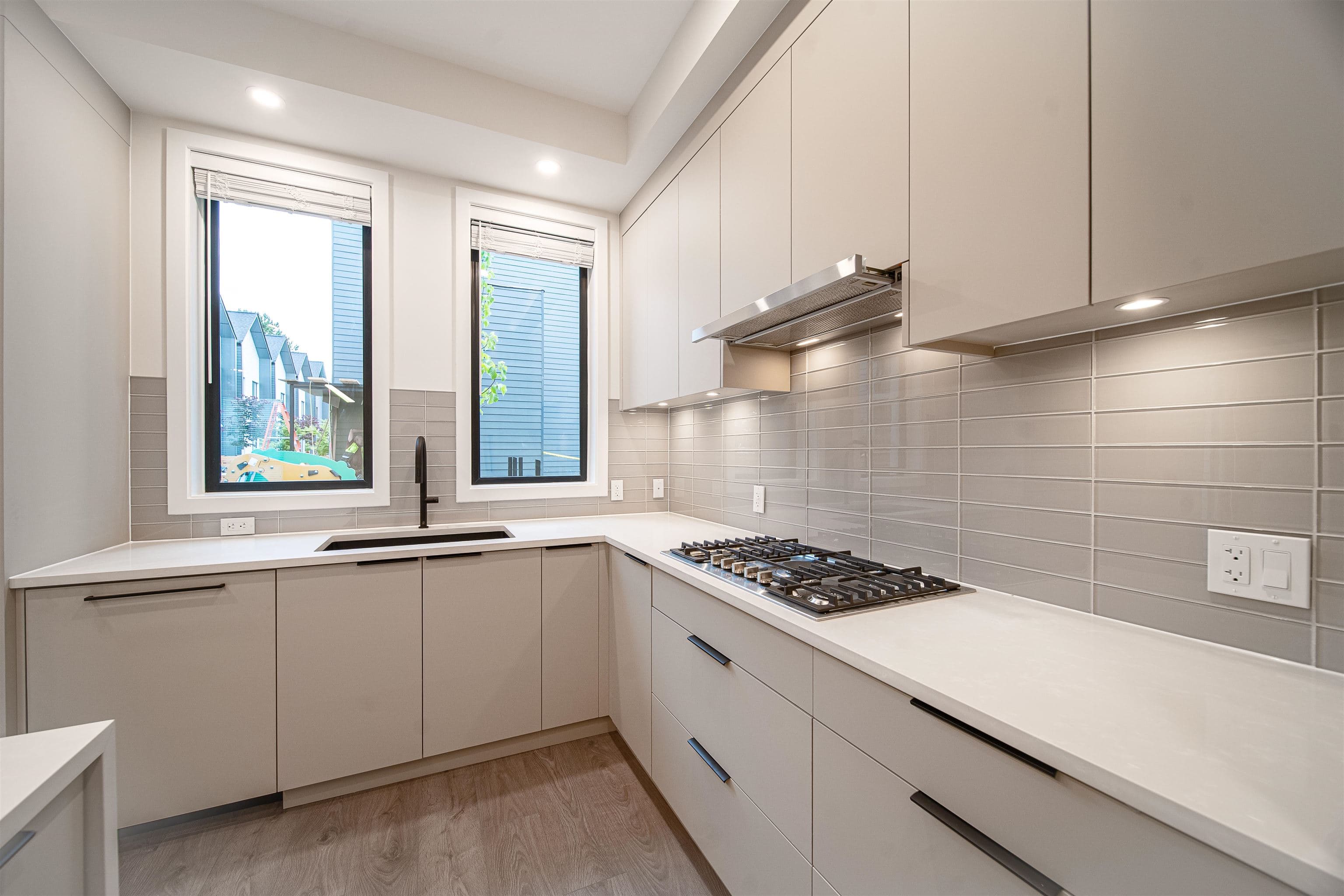 218 - 8699 Spires Road, Richmond, V6Y 1W4 — photo 5