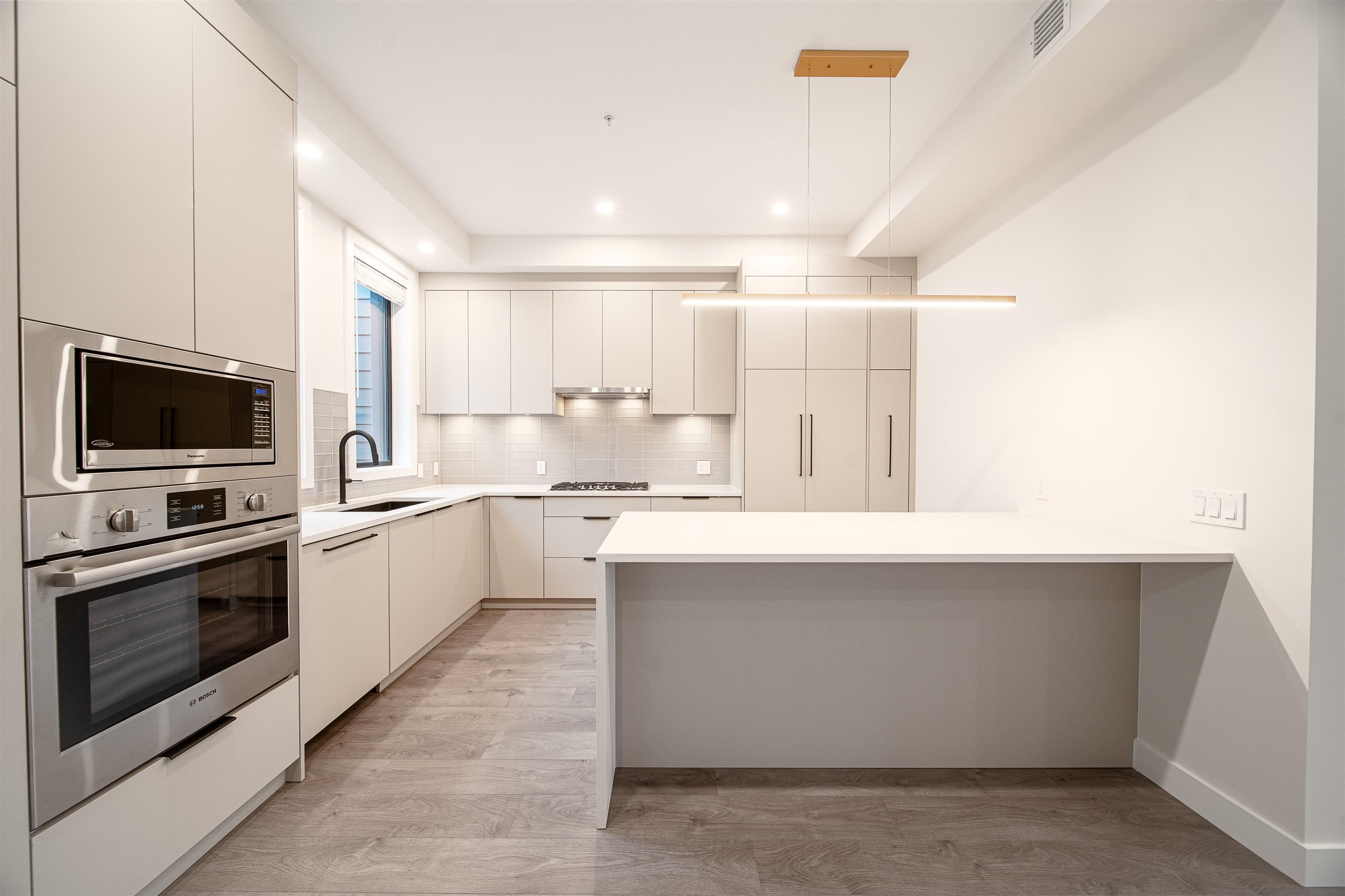 218 - 8699 Spires Road, Richmond, V6Y 1W4 — photo 4