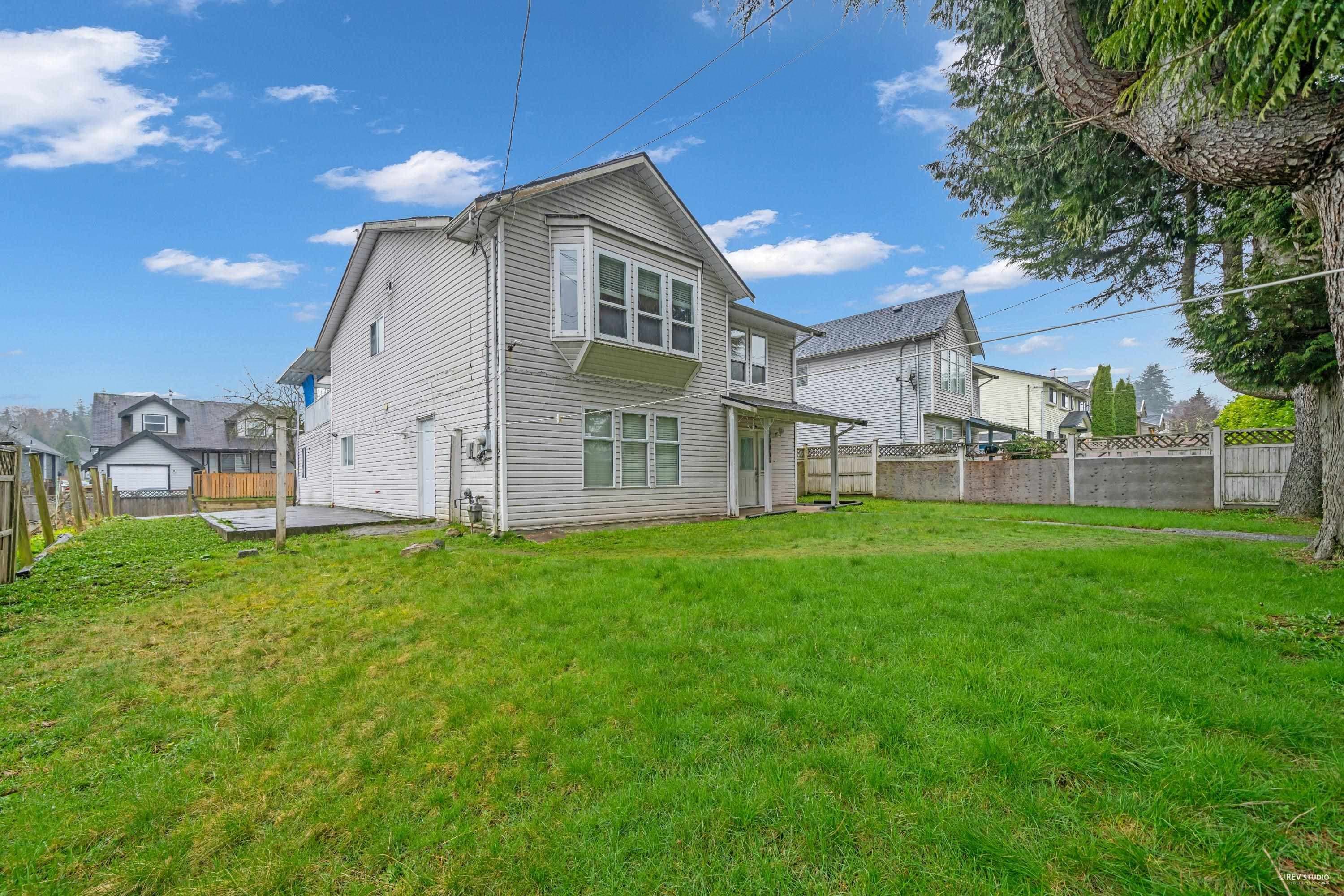 13532 64 Avenue, Surrey, V3W 1Y3 — photo 2