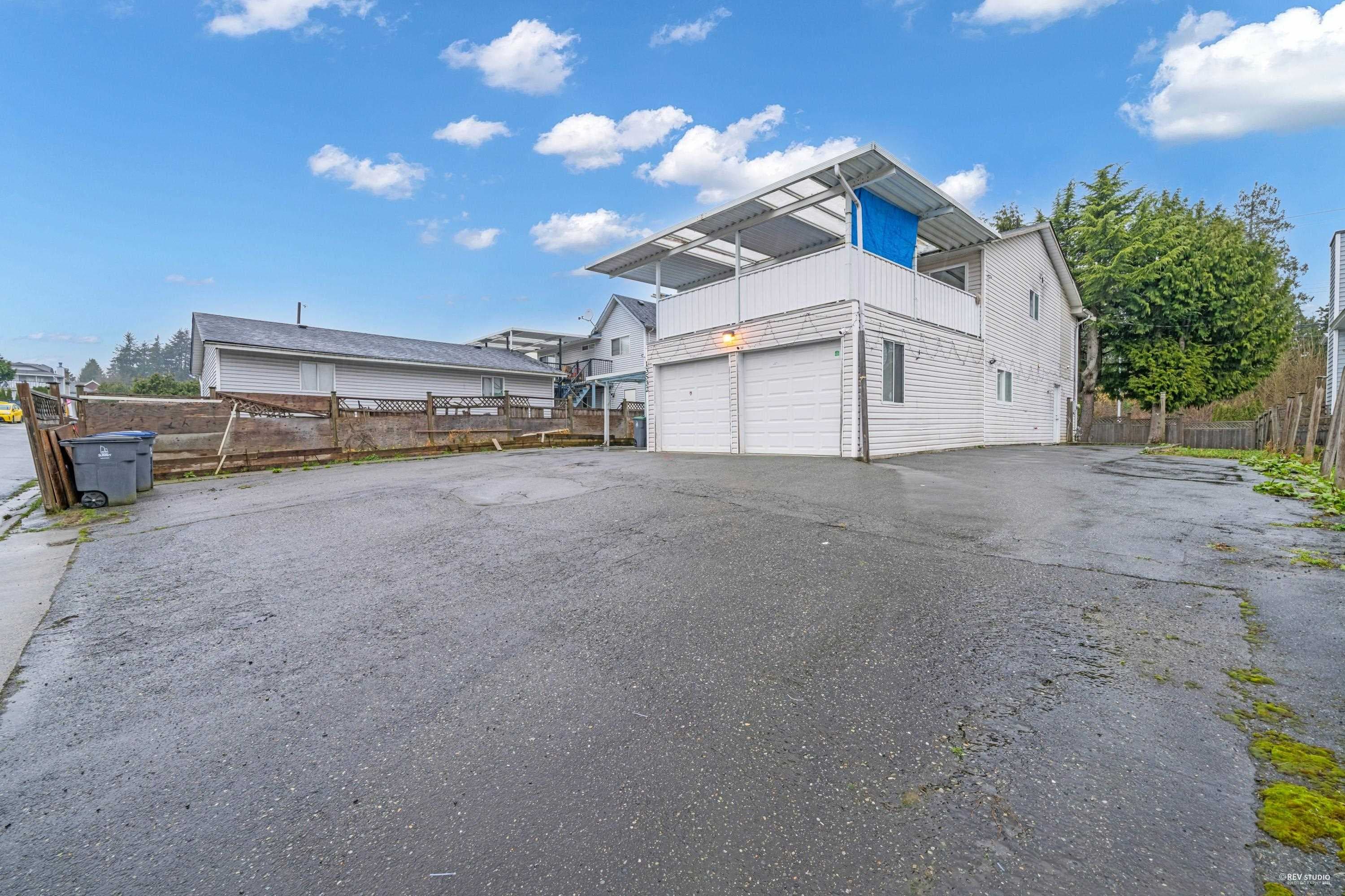 13532 64 Avenue, Surrey, V3W 1Y3 — photo 3