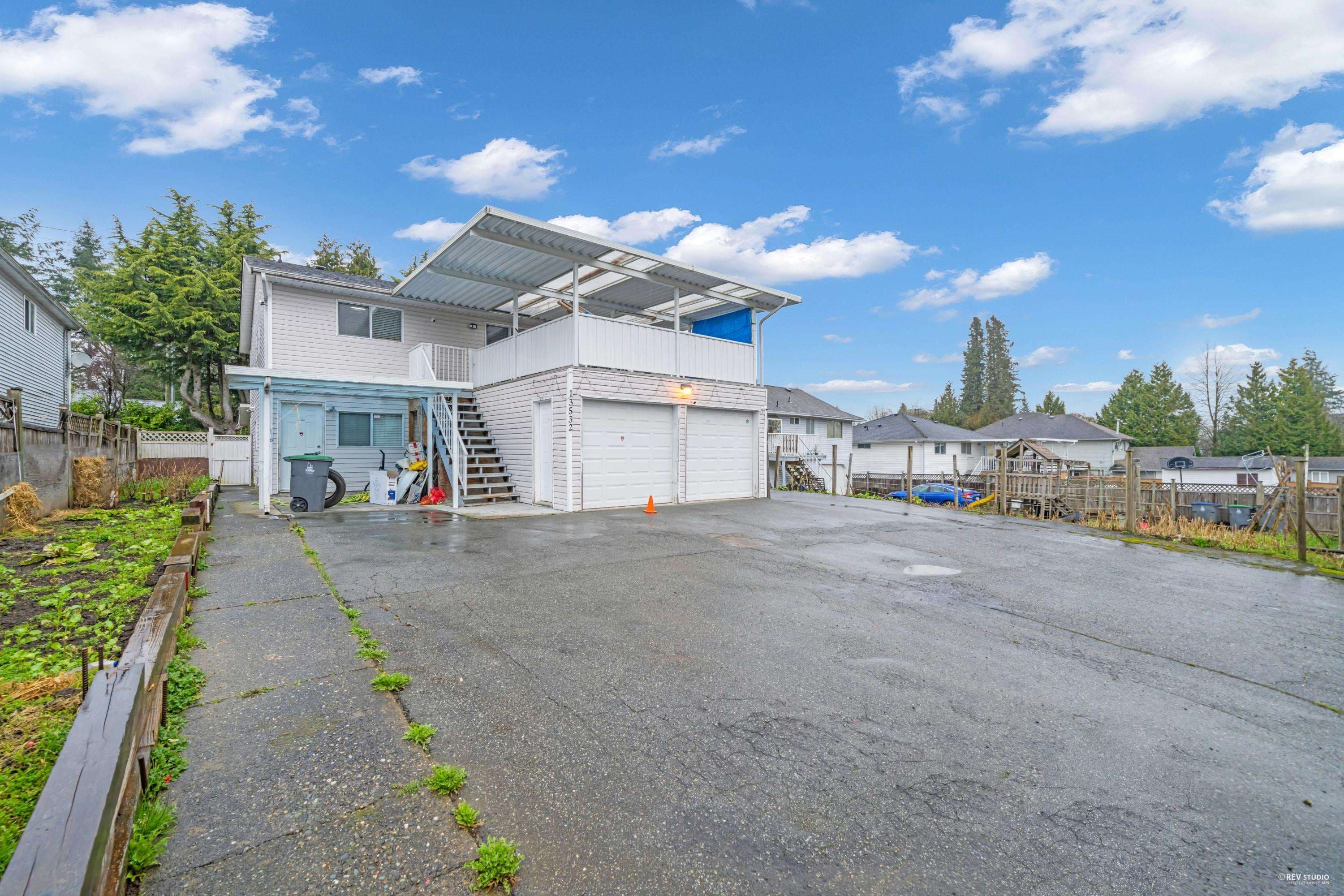 13532 64 Avenue, Surrey, V3W 1Y3 — photo 5