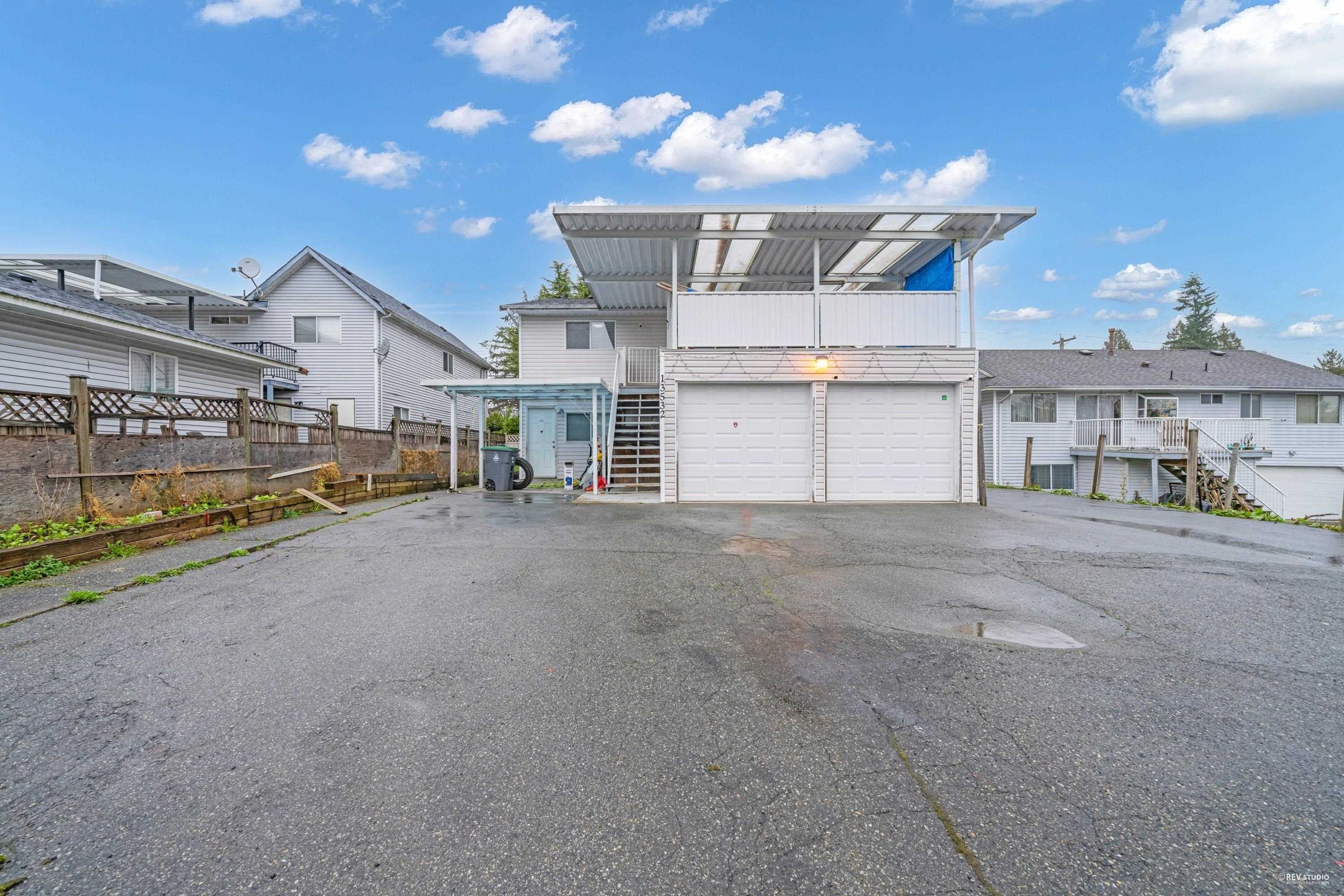 13532 64 Avenue, Surrey, V3W 1Y3 — photo 4