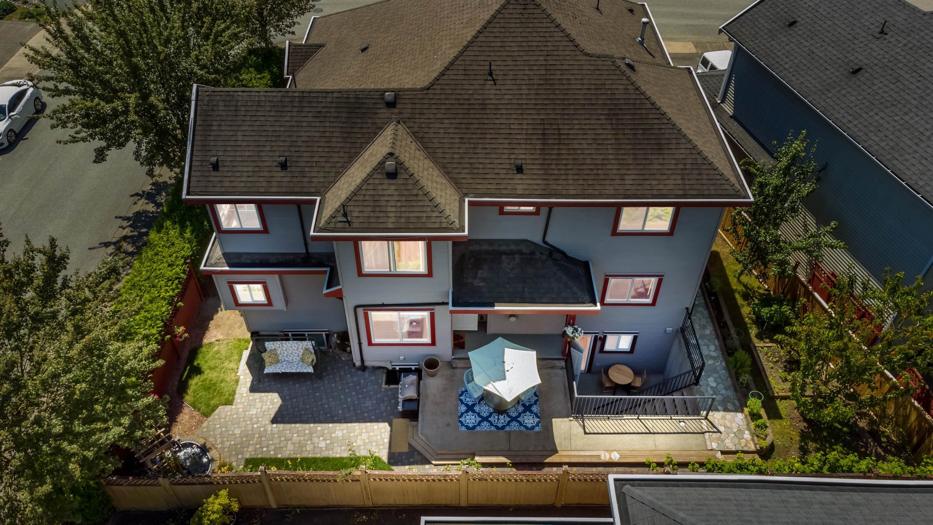 19785 72a Avenue, Langley, V2Y 3H7 — photo 3