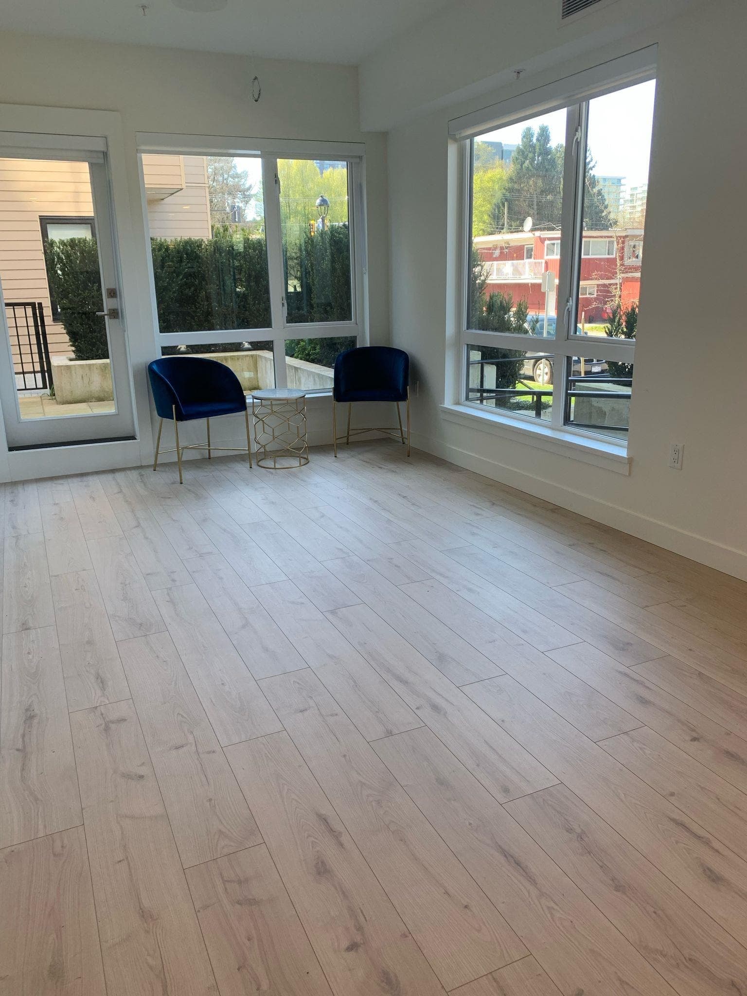 101 - 8428 Park Road, Richmond, V6Y 0K1 — photo 4