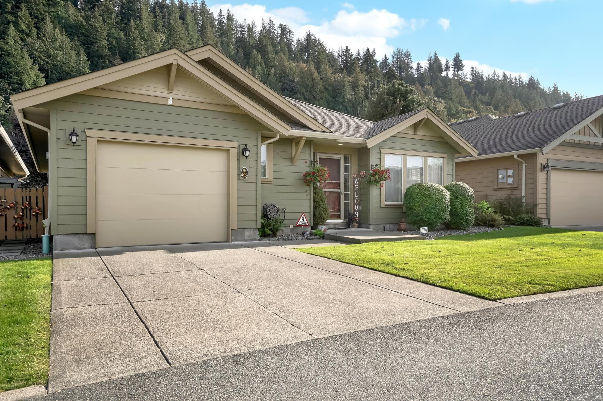 52 - 46000 Thomas Road, Chilliwack, V2R 5W6 — photo 2