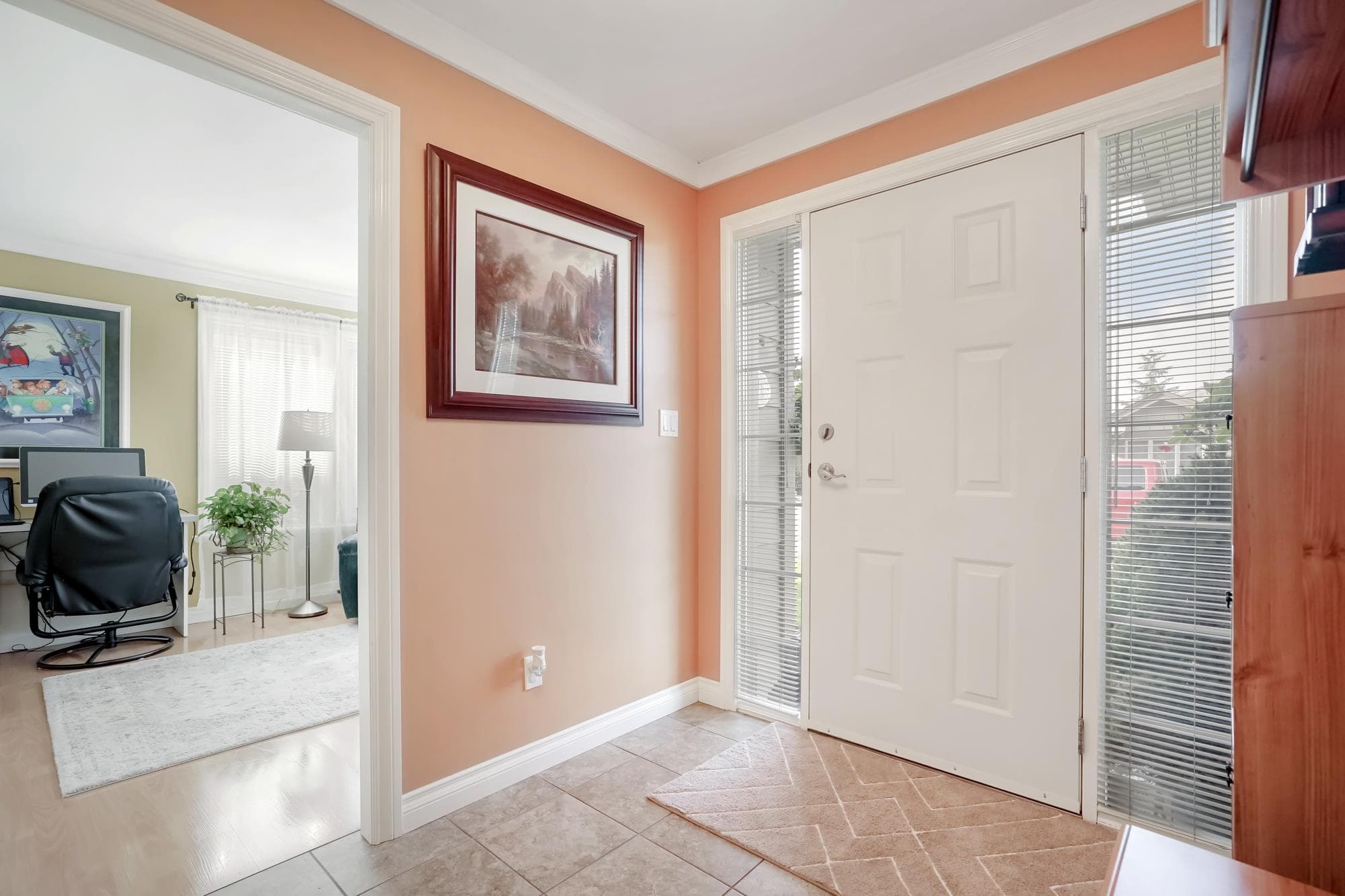 52 - 46000 Thomas Road, Chilliwack, V2R 5W6 — photo 3
