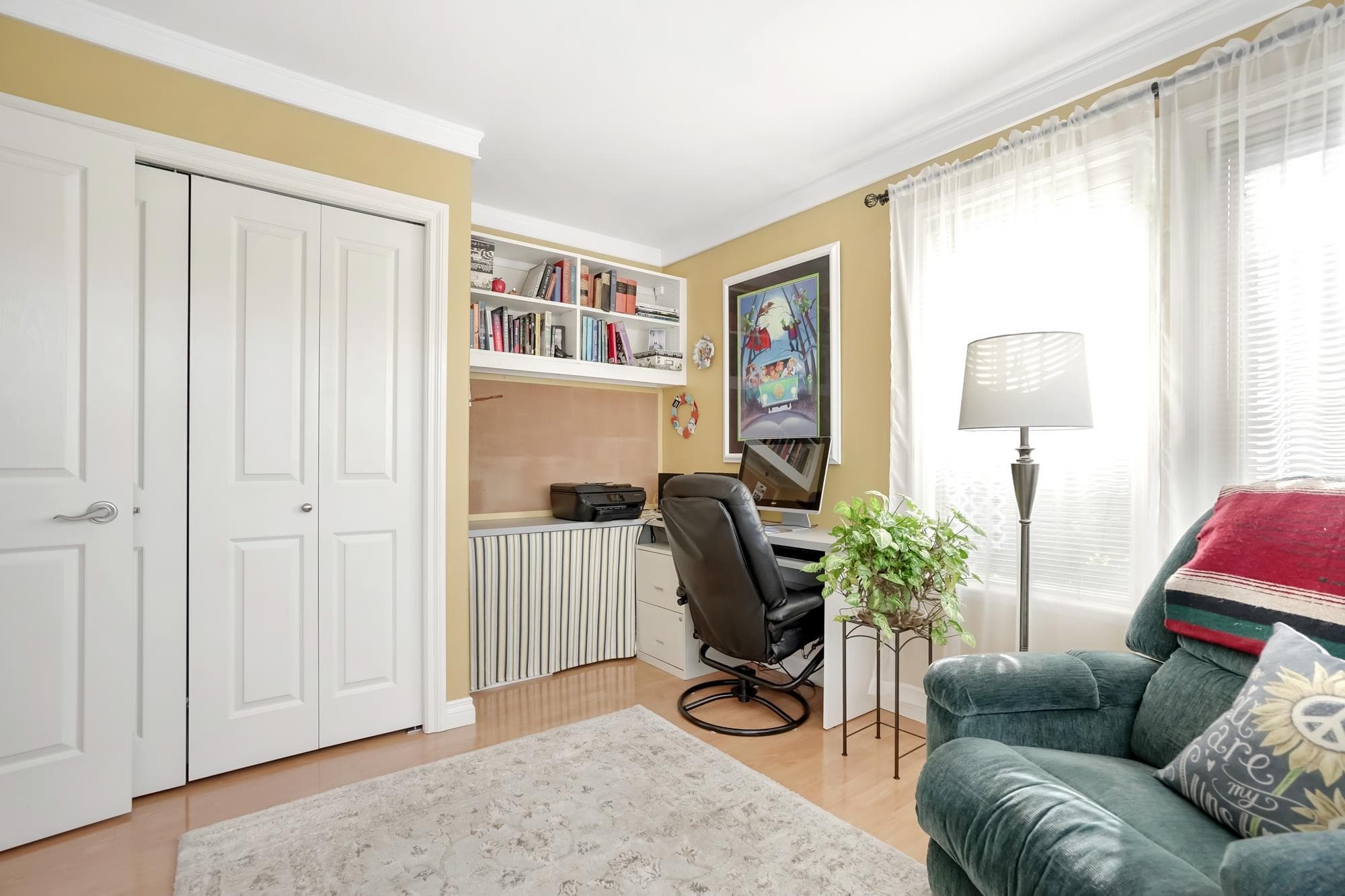 52 - 46000 Thomas Road, Chilliwack, V2R 5W6 — photo 5