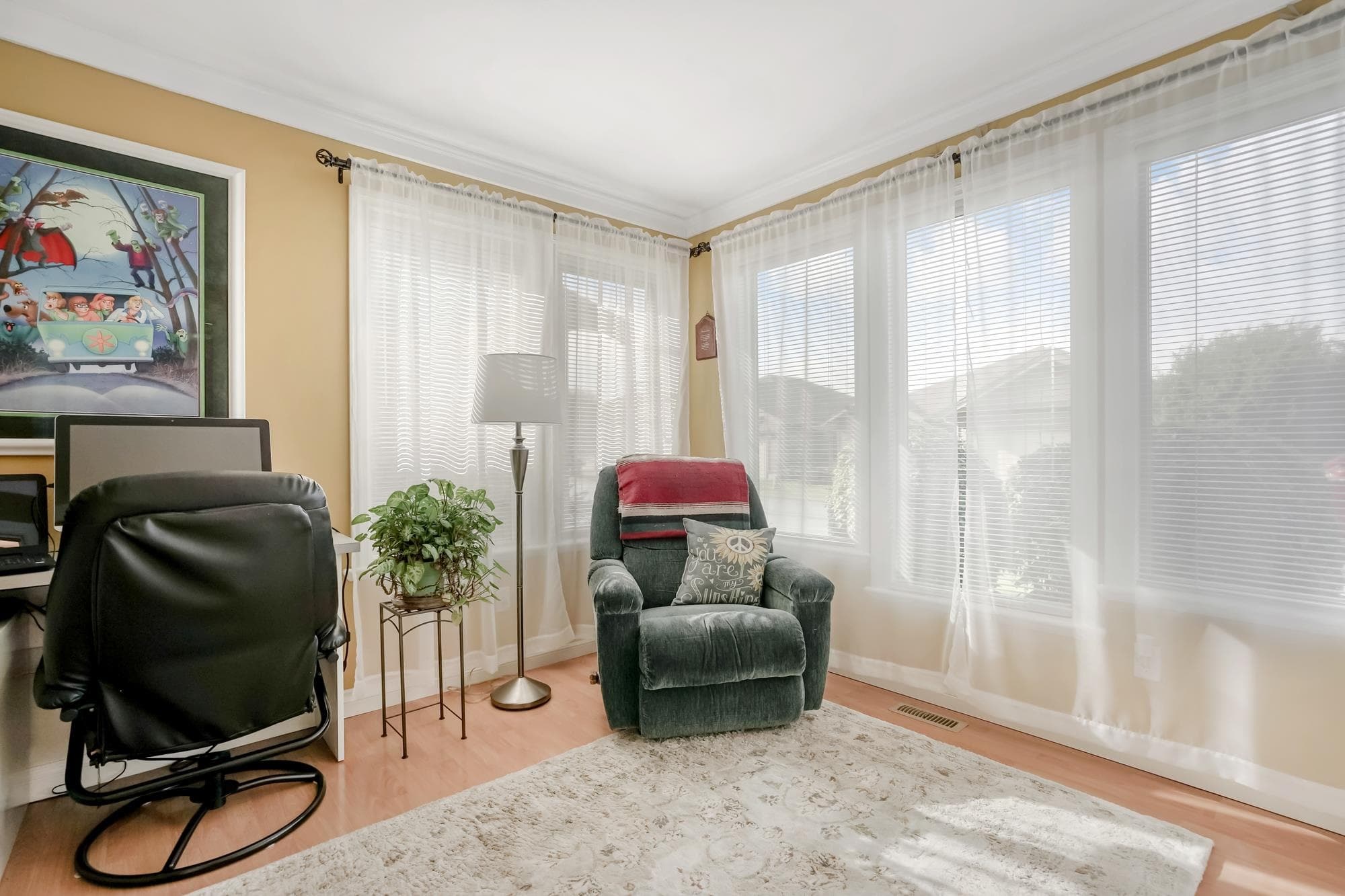 52 - 46000 Thomas Road, Chilliwack, V2R 5W6 — photo 4