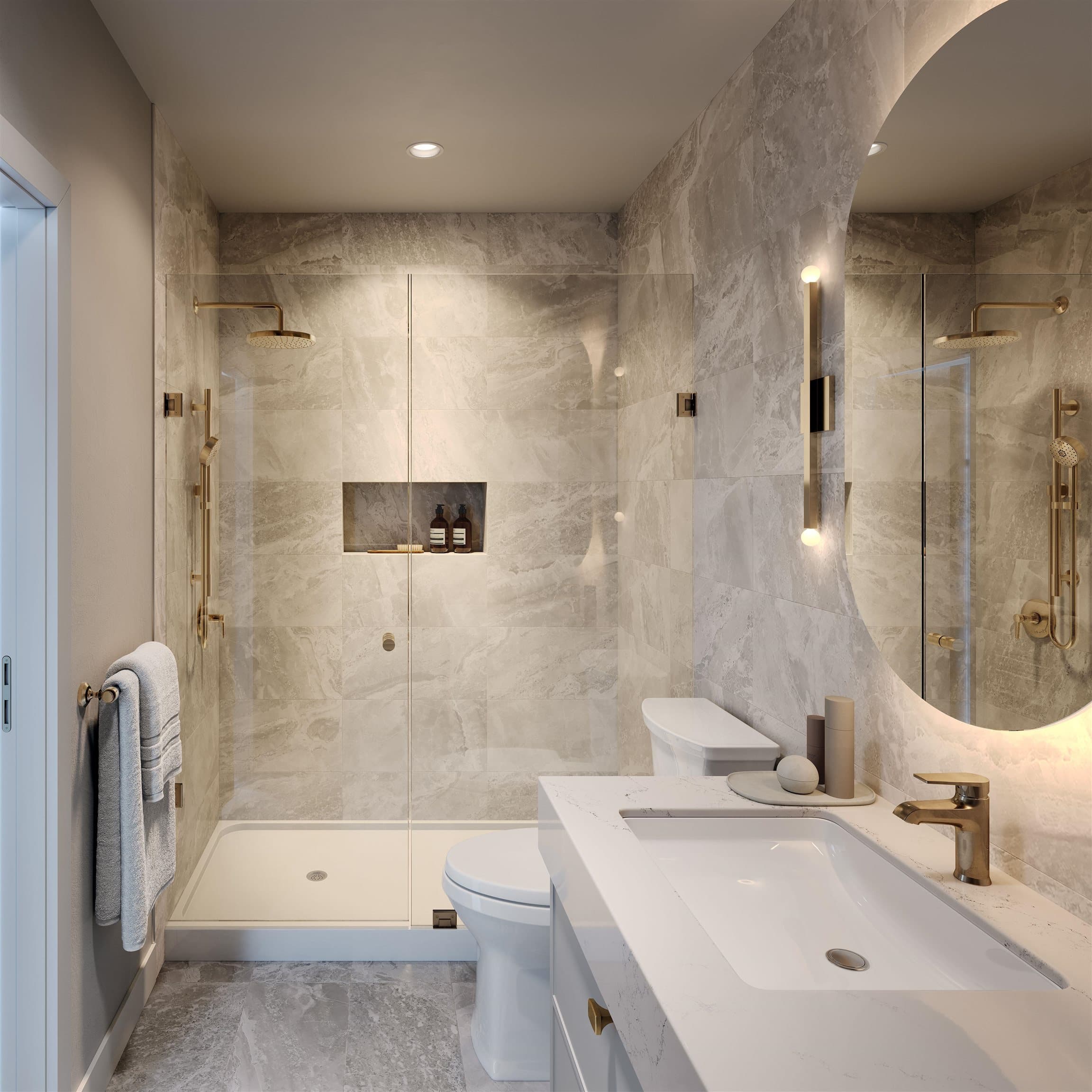 610 - 6263 Cassie Avenue, Burnaby, V0V 0V0 — photo 5
