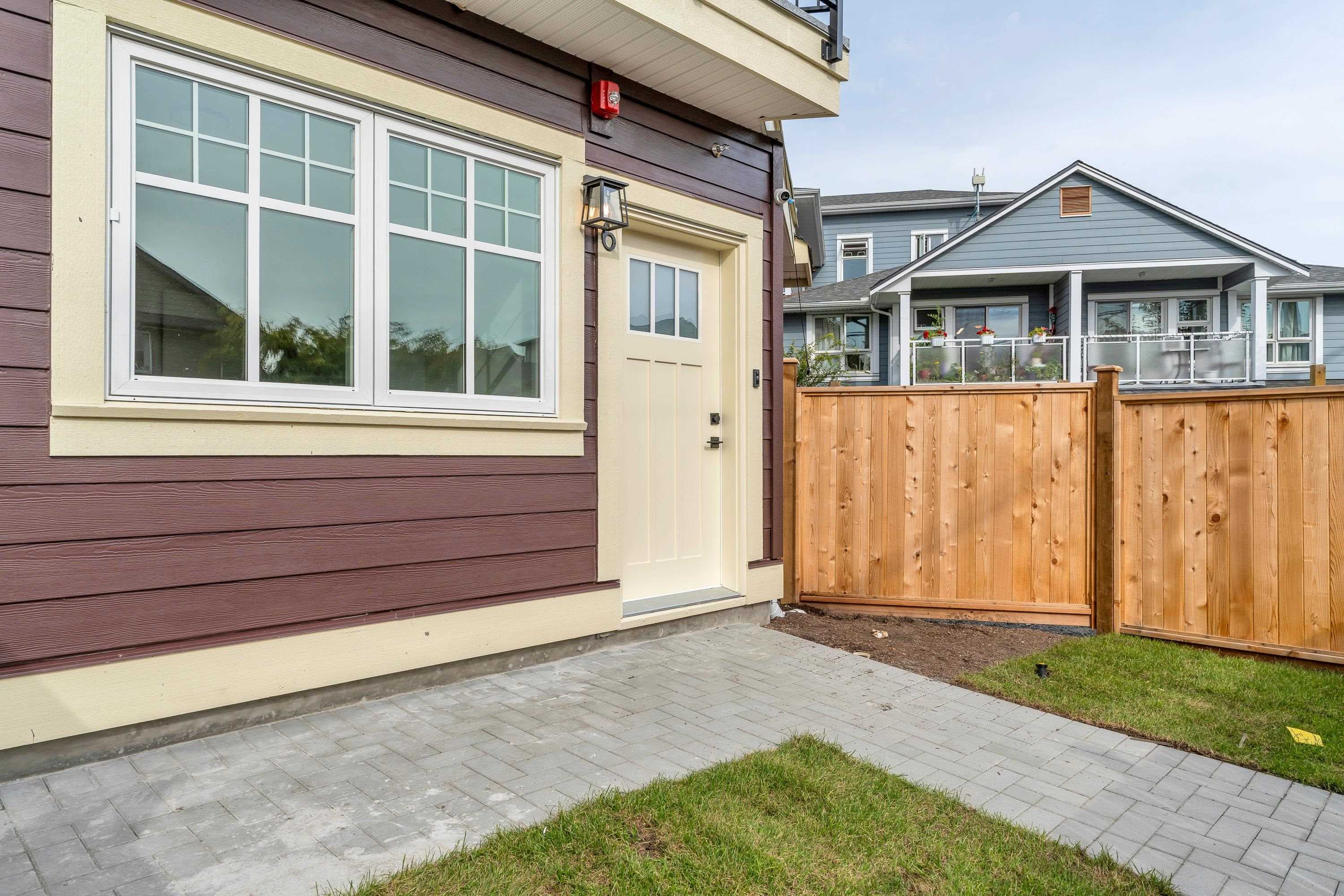 1 - 4829 48 Avenue, Ladner, V4K 1V2 — photo 5