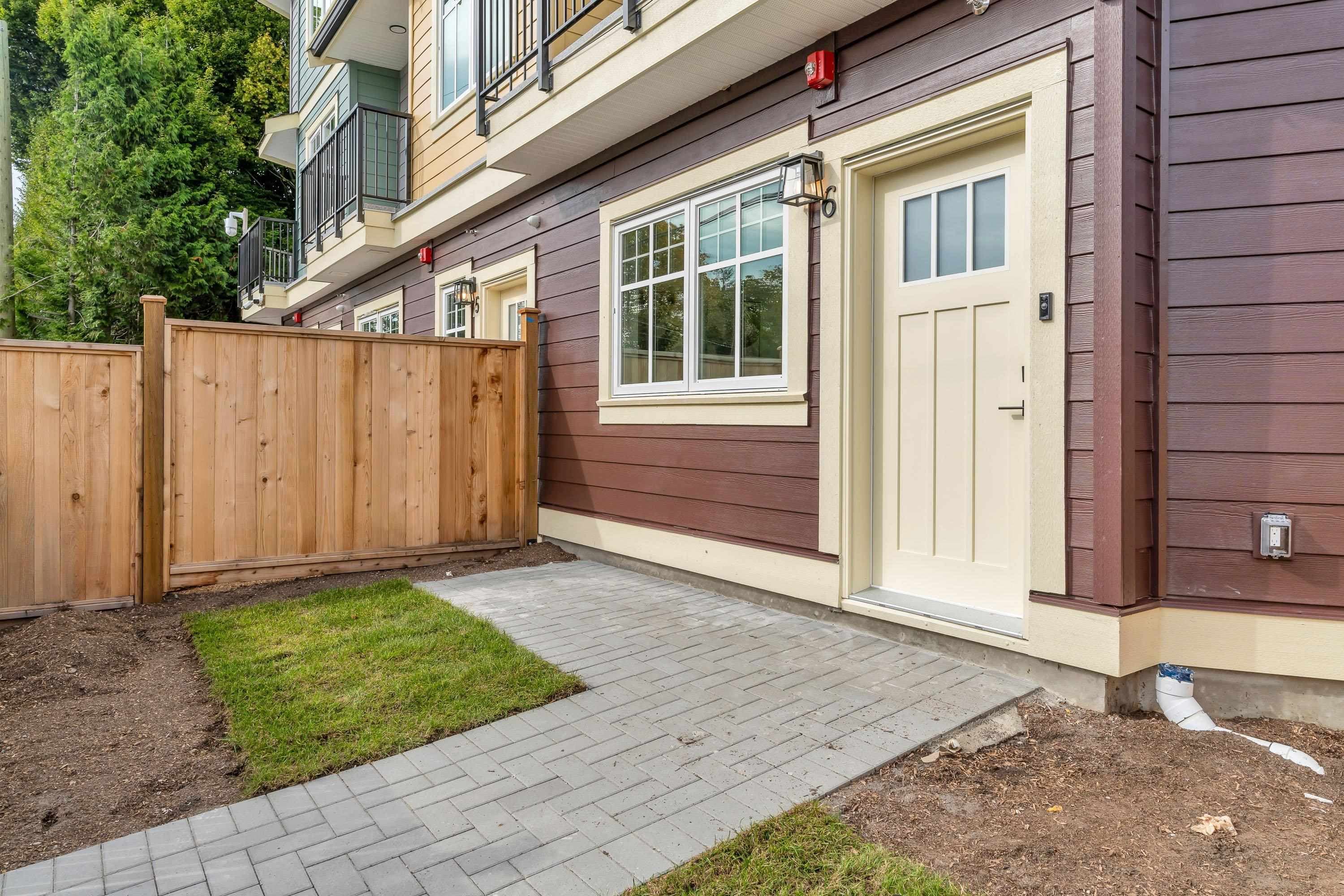 1 - 4829 48 Avenue, Ladner, V4K 1V2 — photo 4