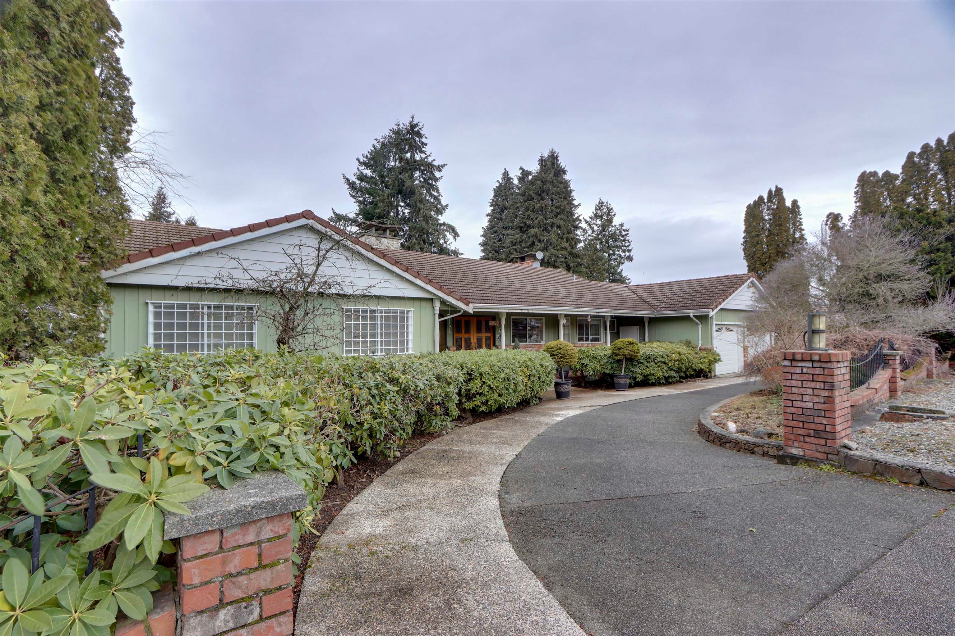 8850 Delvista Drive, Delta