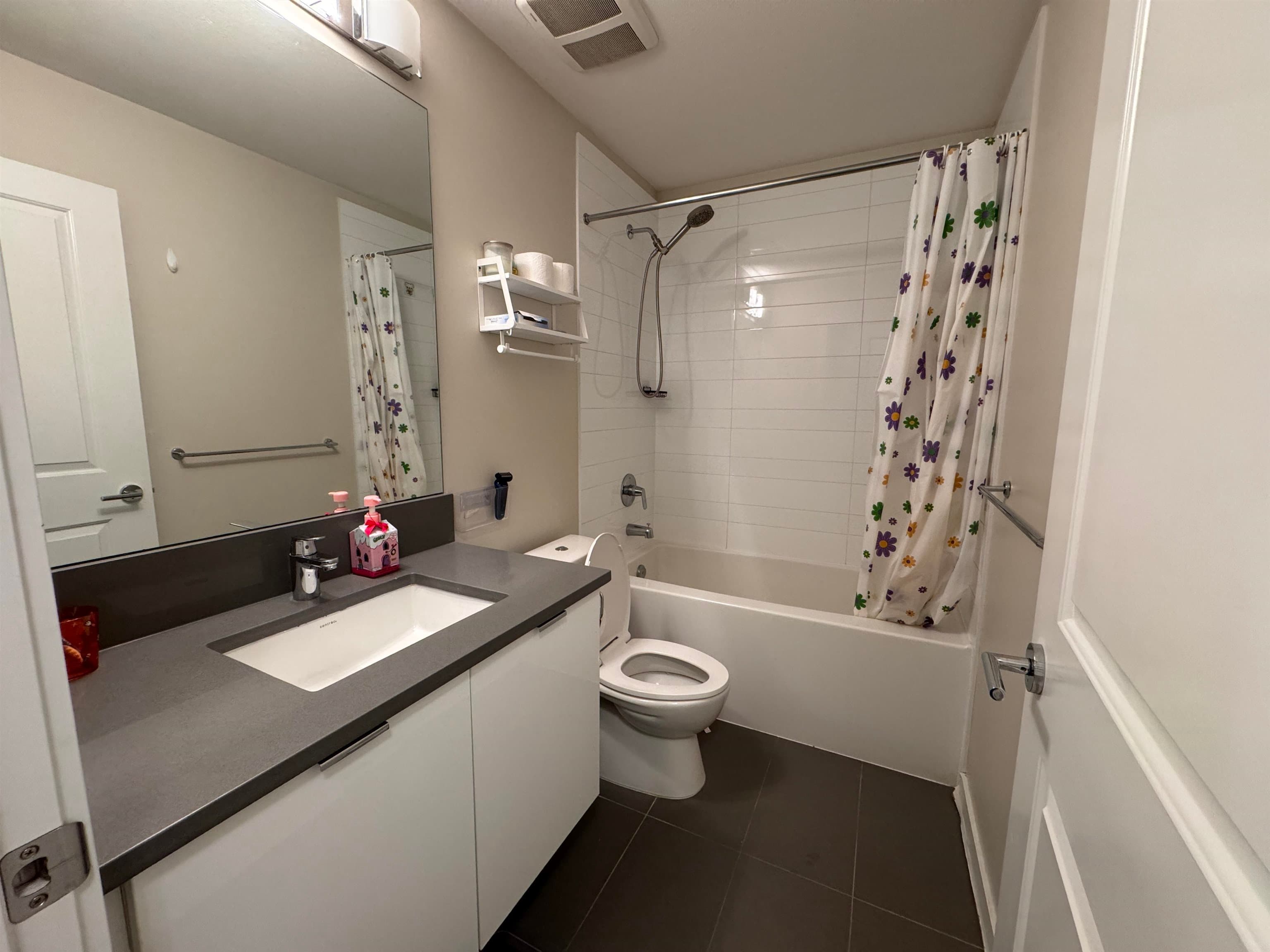 59 - 9728 Alexandra Road, Richmond, V6X 0M4 — photo 3
