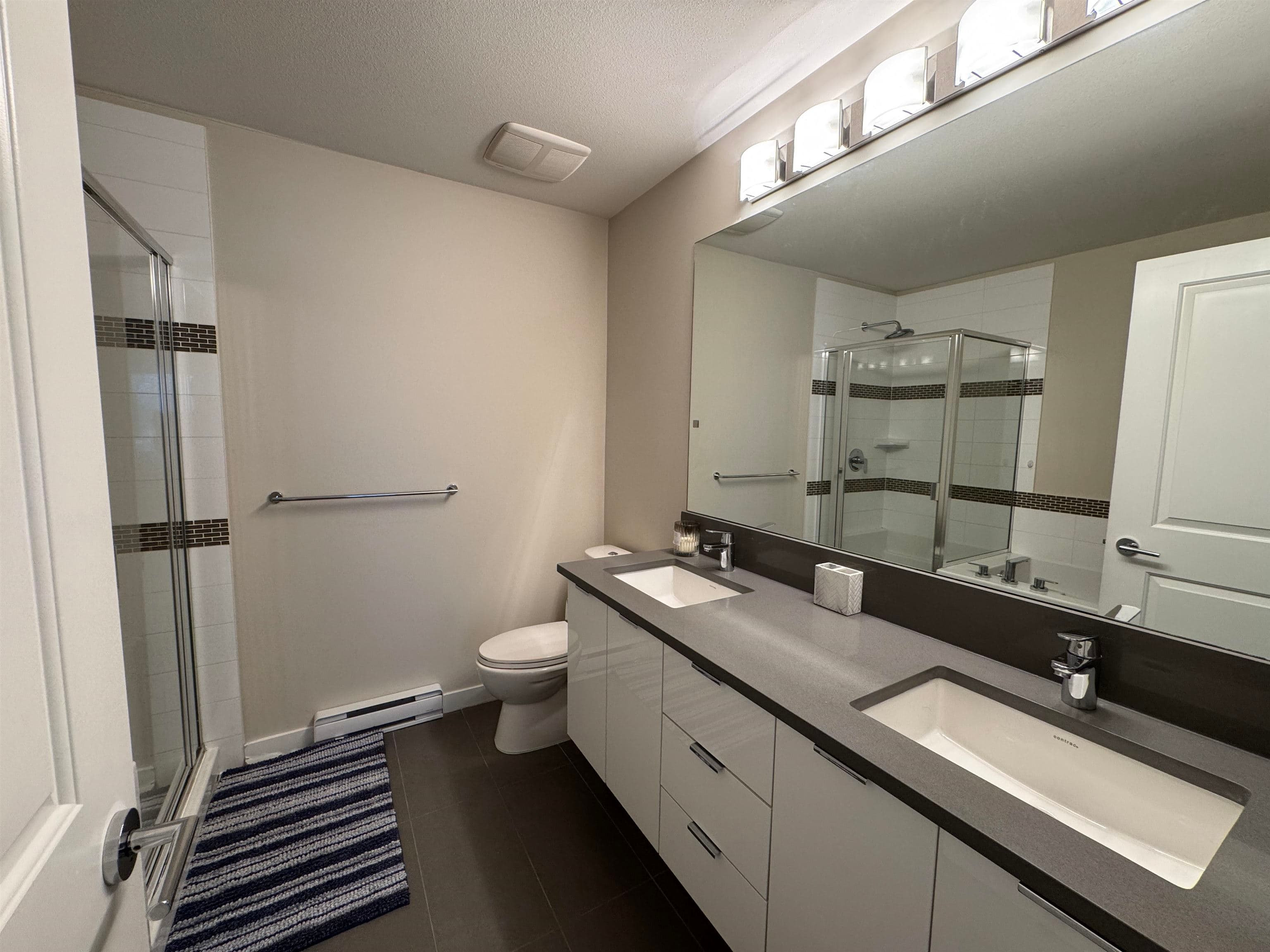 59 - 9728 Alexandra Road, Richmond, V6X 0M4 — photo 5