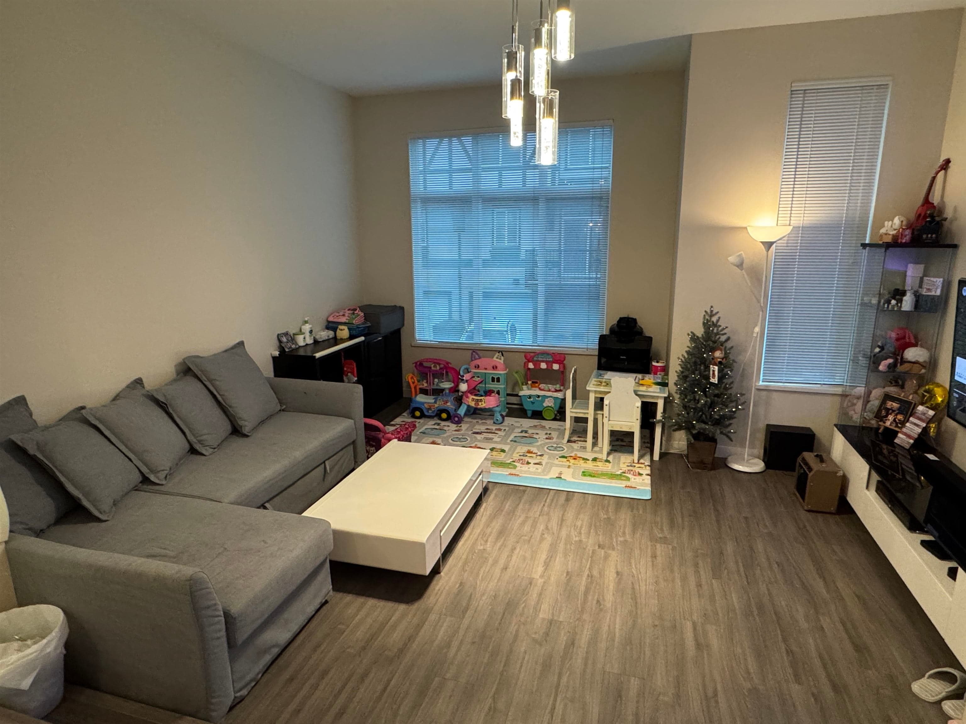 59 - 9728 Alexandra Road, Richmond, V6X 0M4 — photo 4