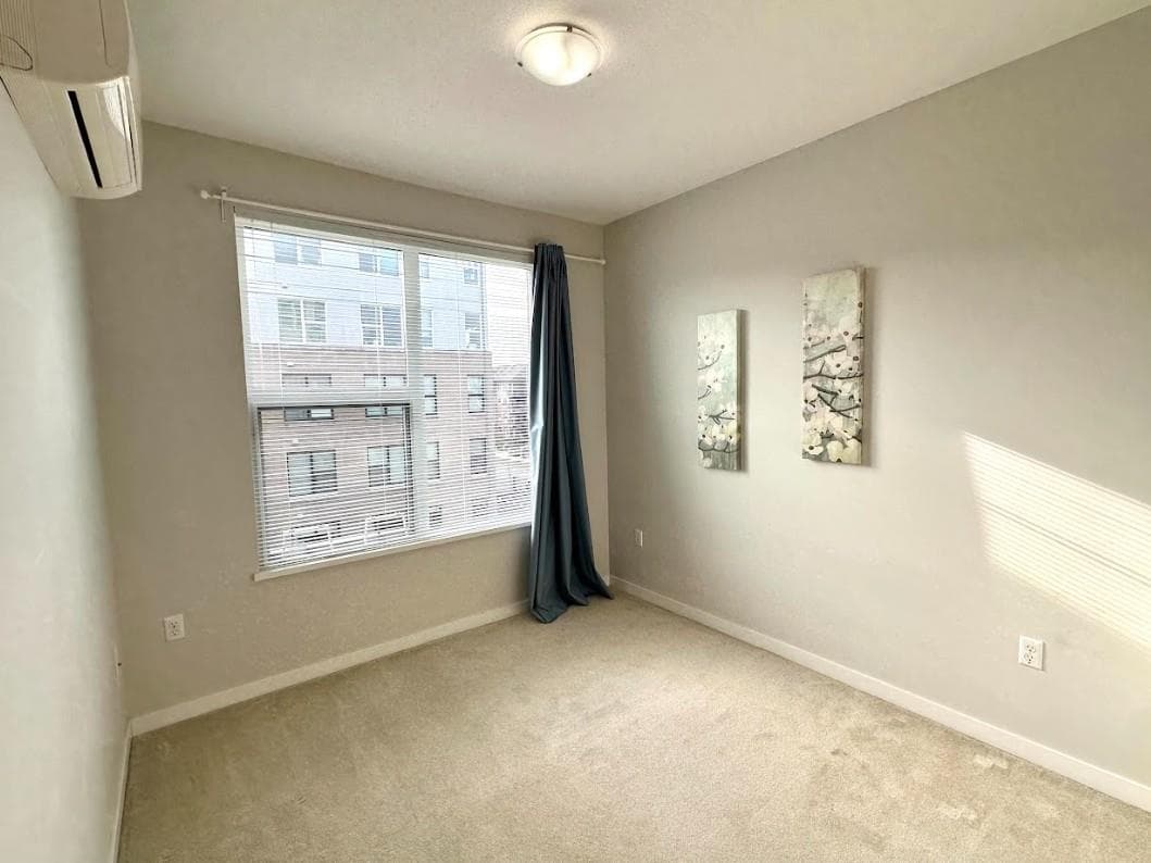 305 - 9388 Tomicki Avenue, Richmond, V6X 0P1 — photo 5