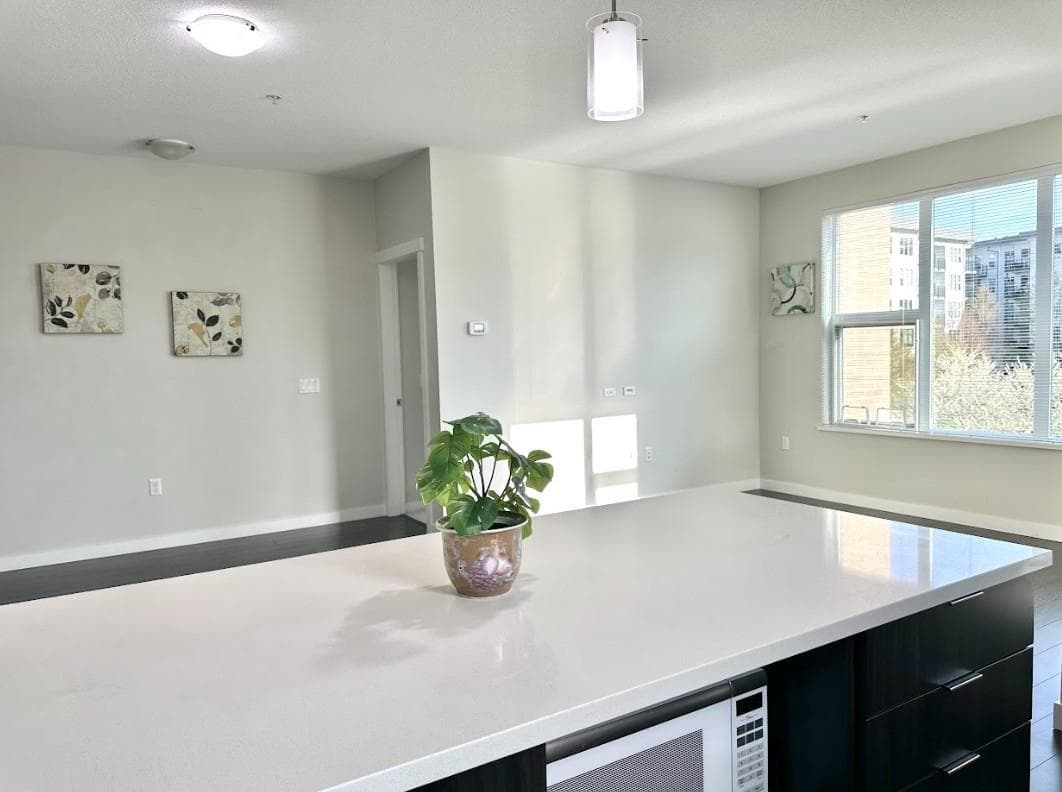 305 - 9388 Tomicki Avenue, Richmond, V6X 0P1 — photo 4