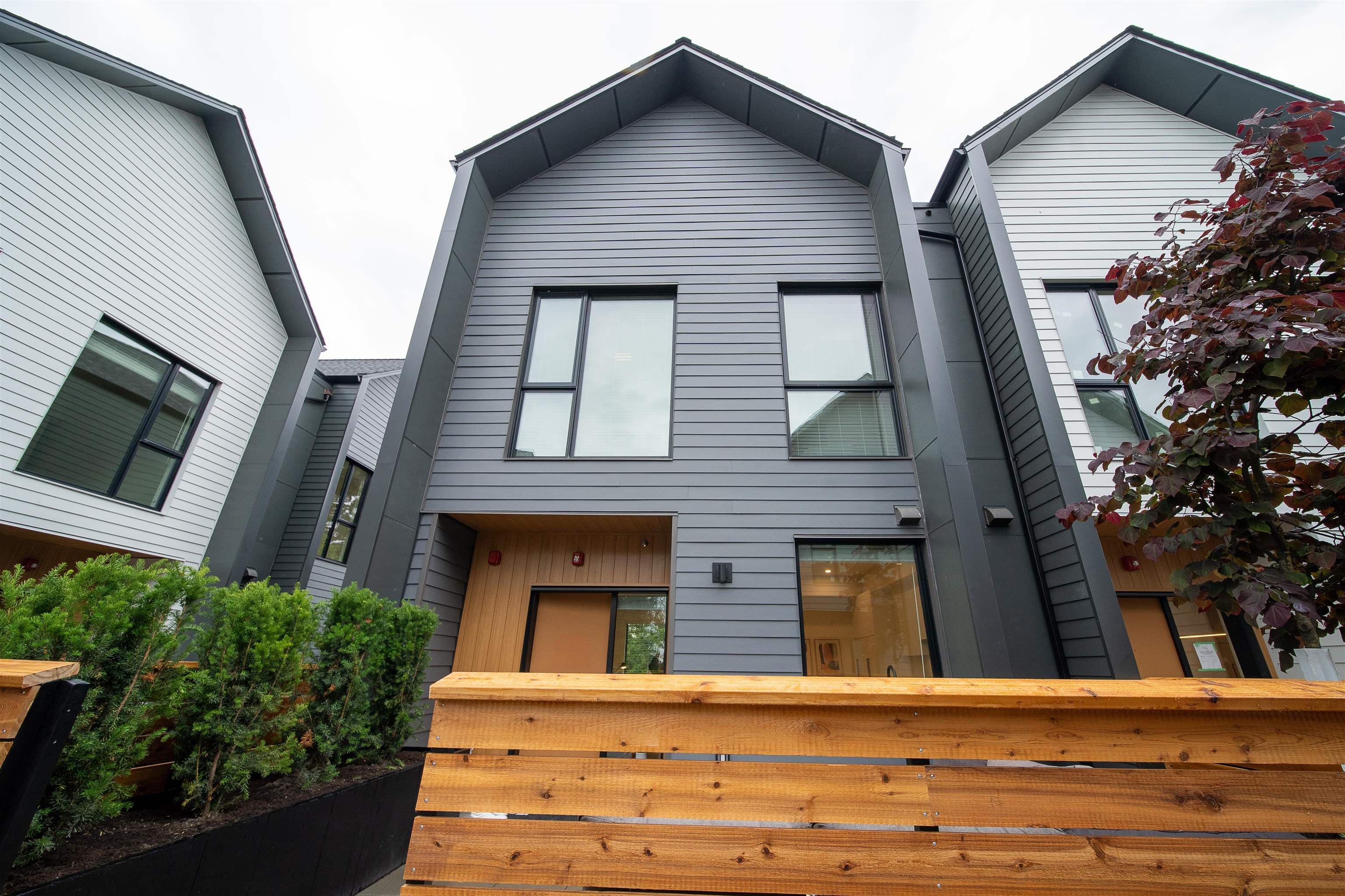 15 - 8968 Cook Crescent, Richmond, V6Y 1W4 — photo 2