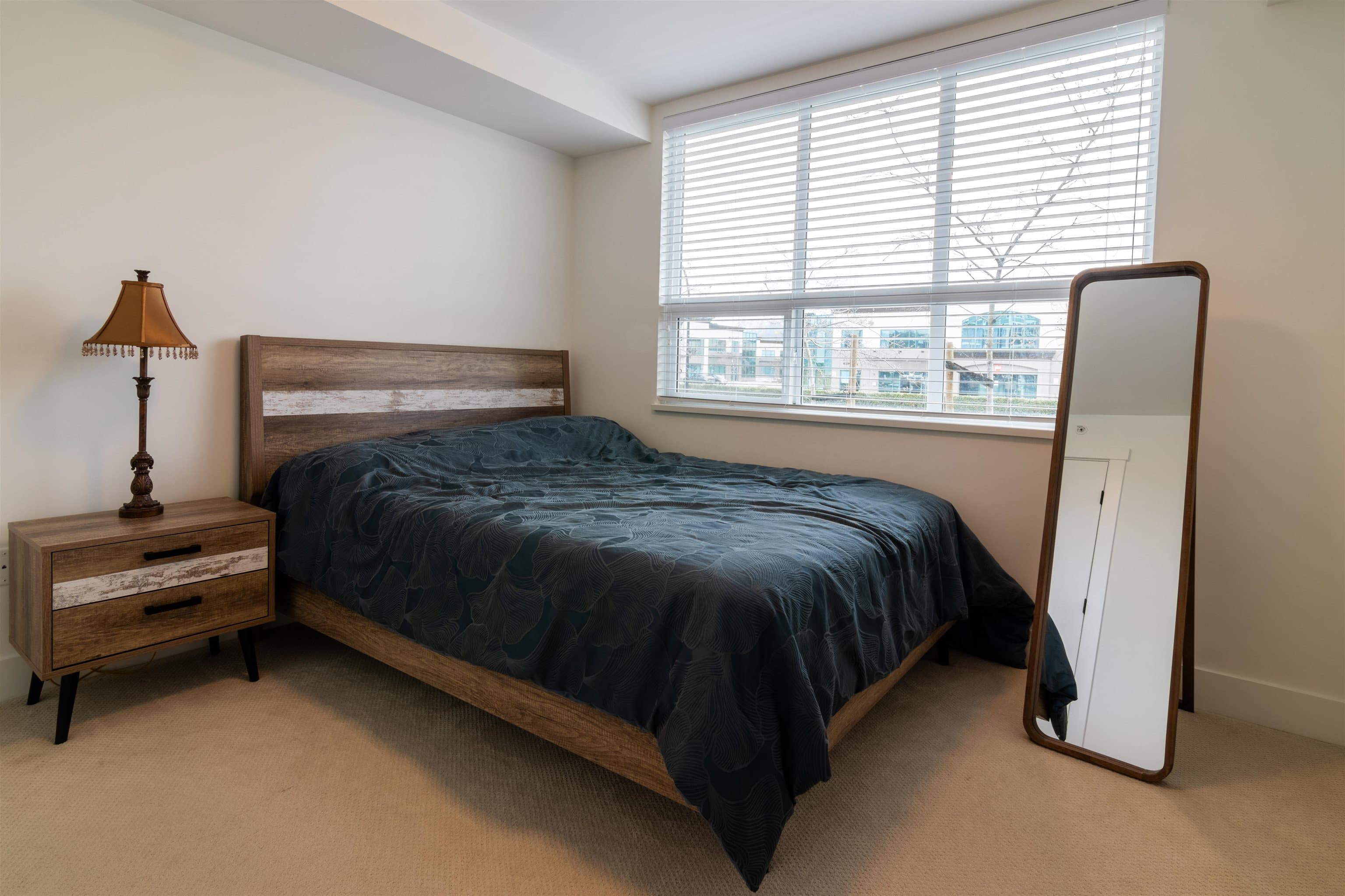 1106 - 2180 Kelly Avenue, Port Coquitlam, V3C 3B1 — photo 5