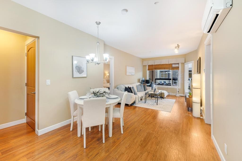 405 - 8258 207a Street, Langley, V2Y 0N3 — photo 3