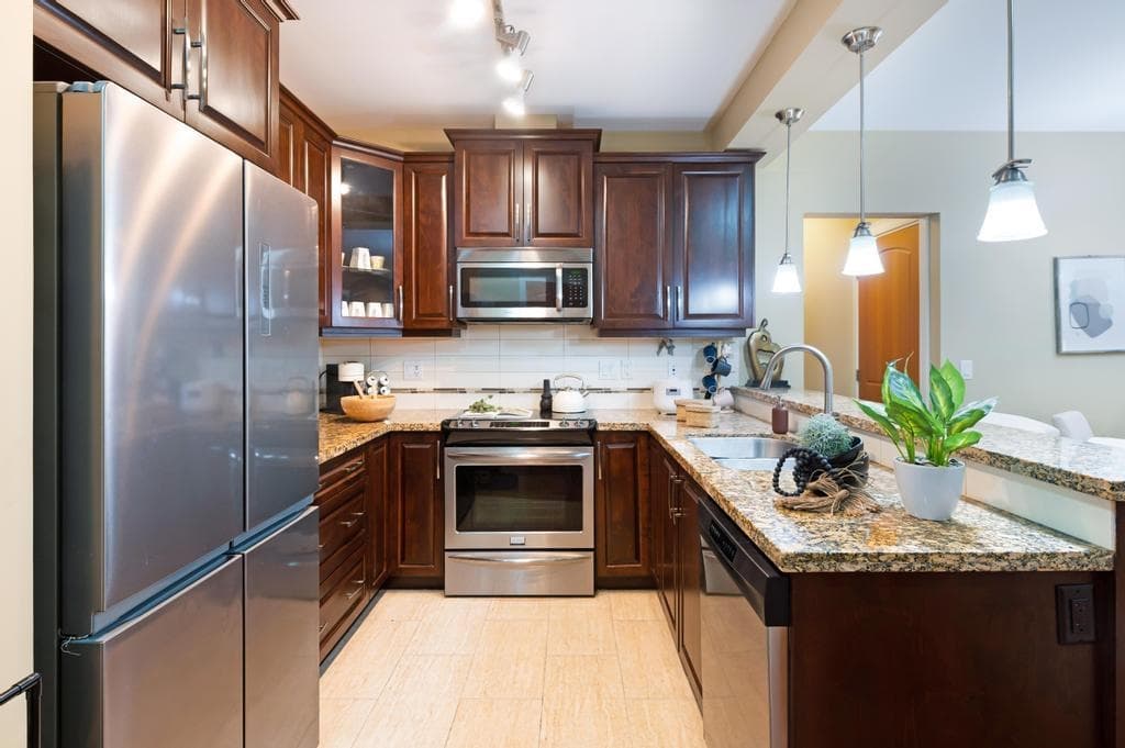 405 - 8258 207a Street, Langley, V2Y 0N3 — photo 4