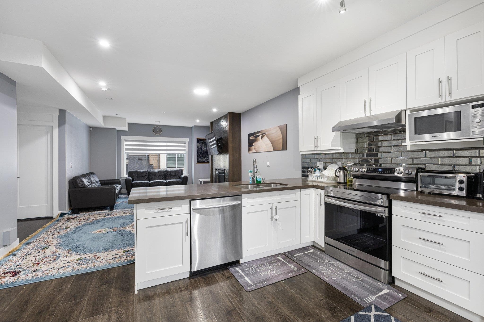 17 - 6971 122 Street, Surrey, V3W 1B6 — photo 2